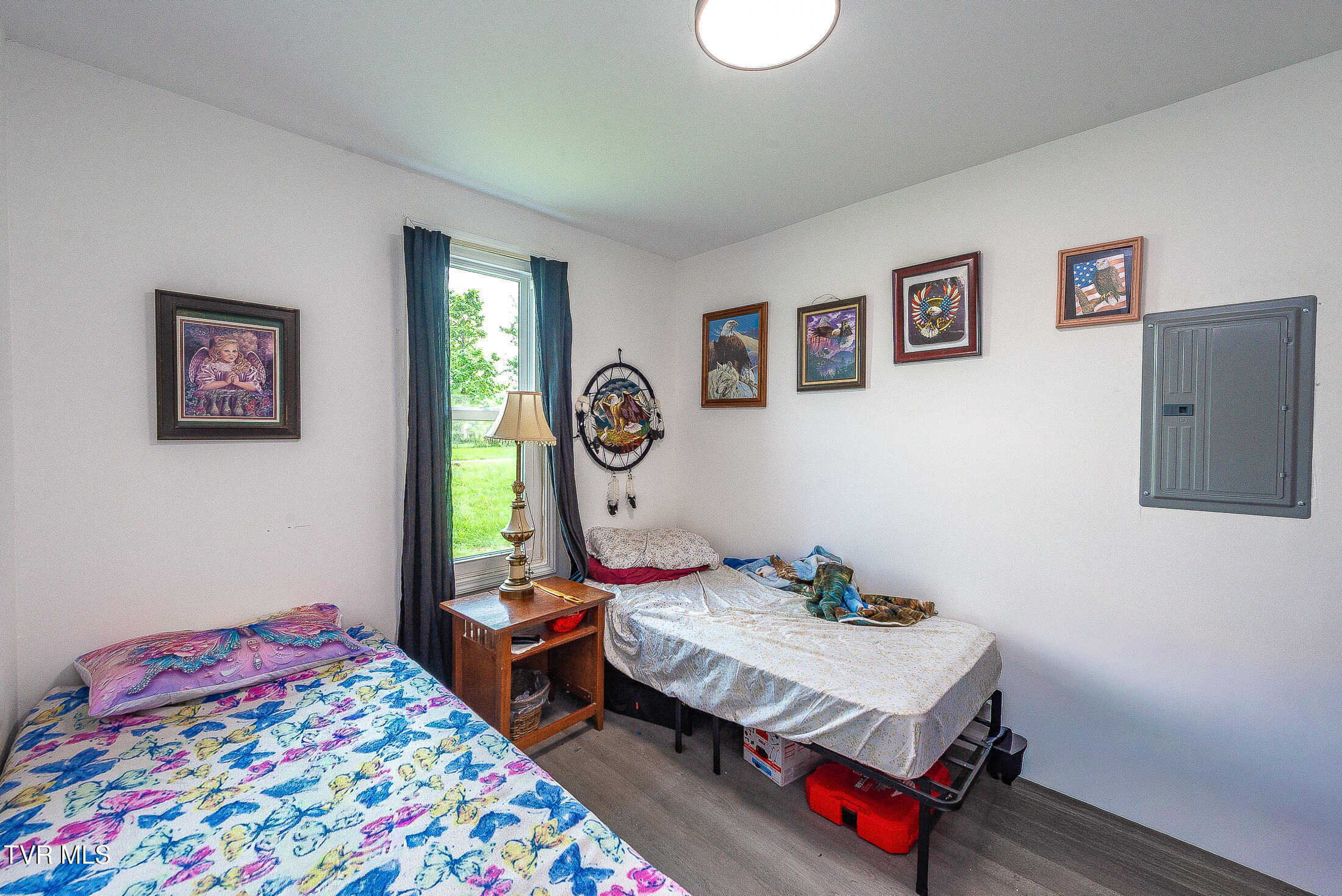 526 Dale Street Property Photo 9