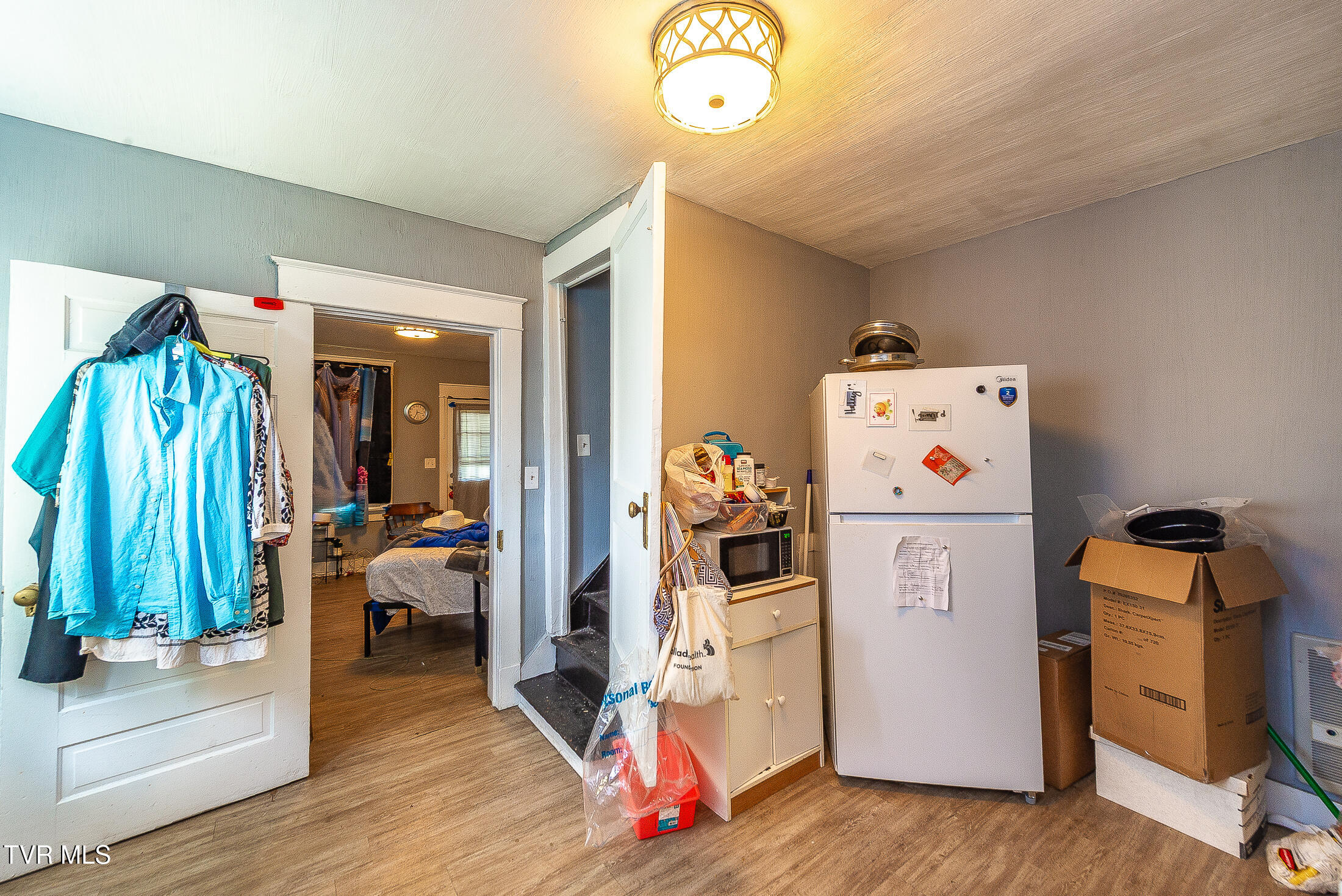 526 Dale Street Property Photo 13