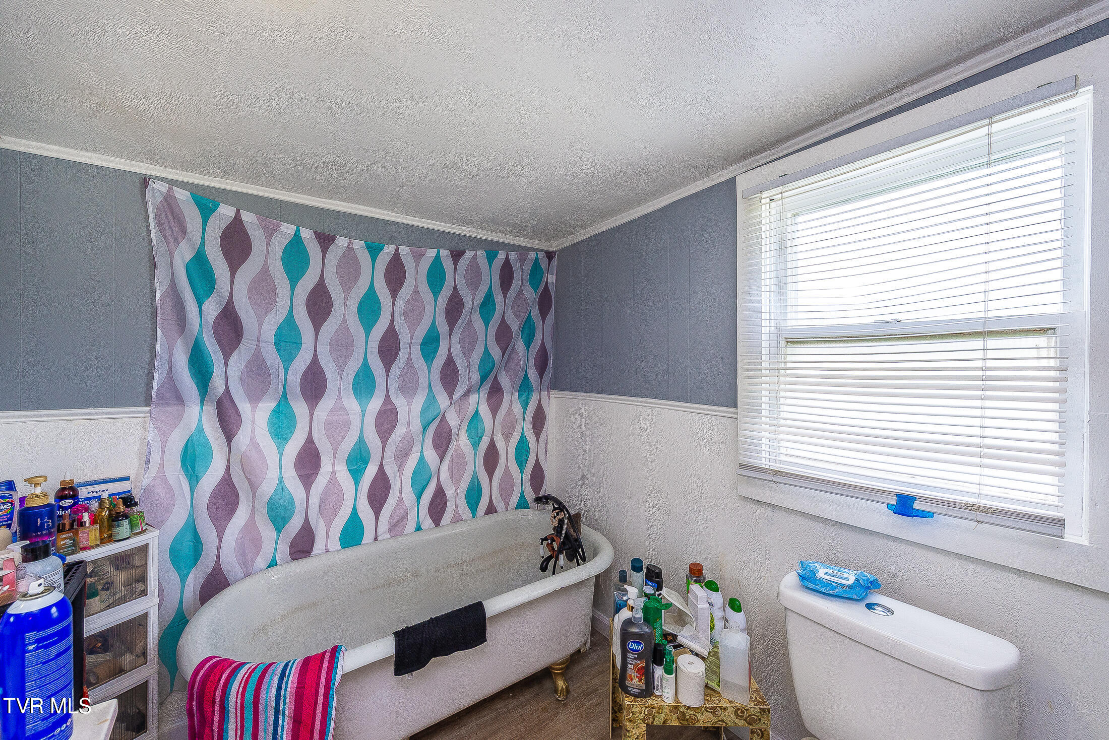 526 Dale Street Property Photo 14