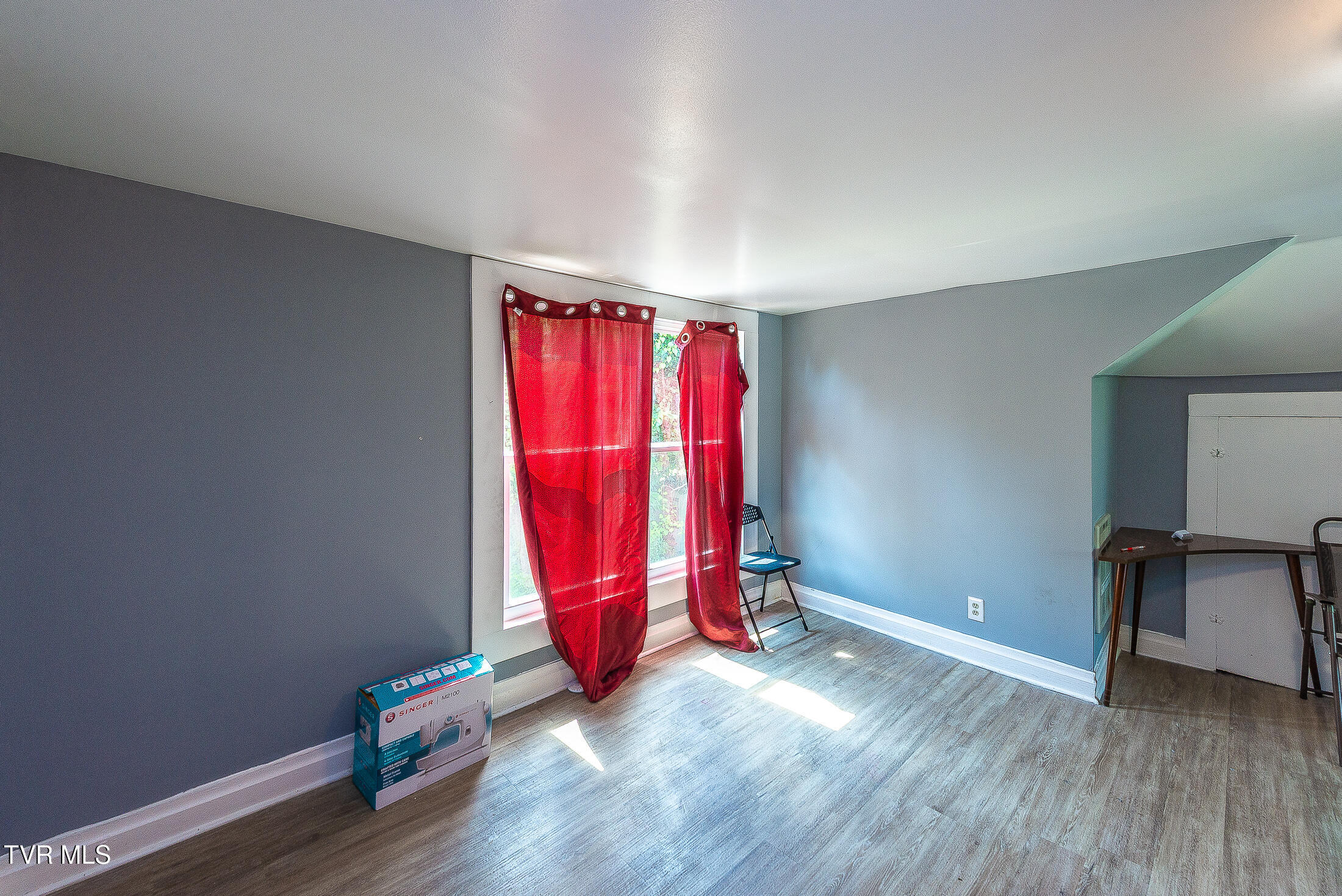 526 Dale Street Property Photo 16