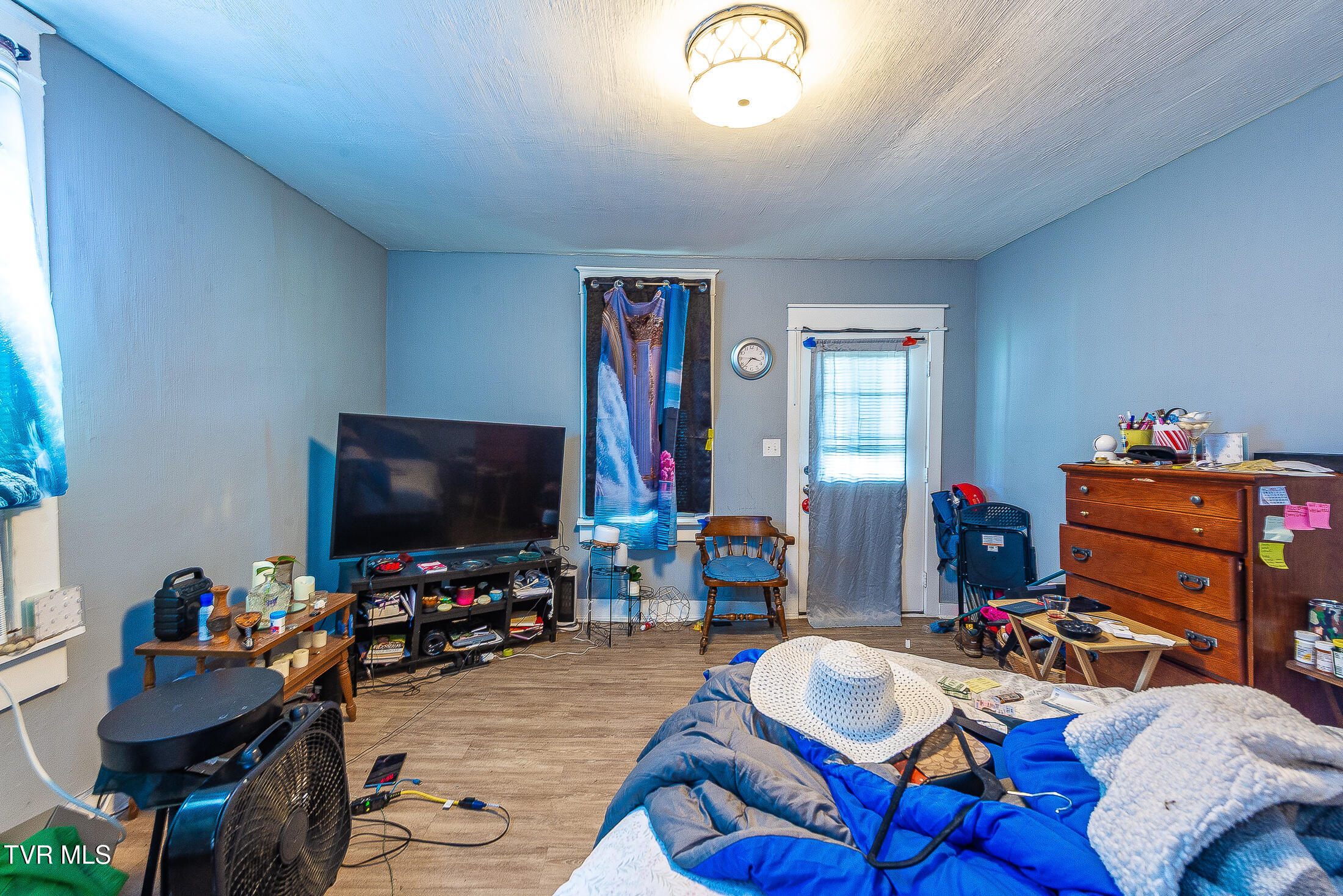 526 Dale Street Property Photo 19