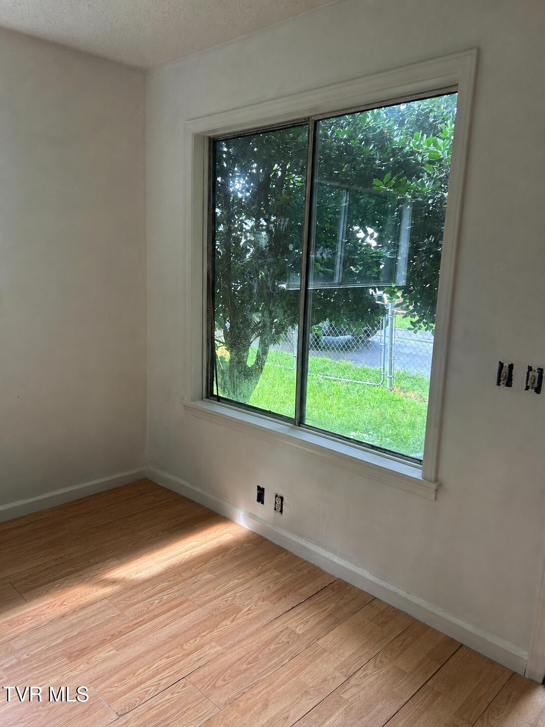 1845 Park Street 1849 Property Photo 6