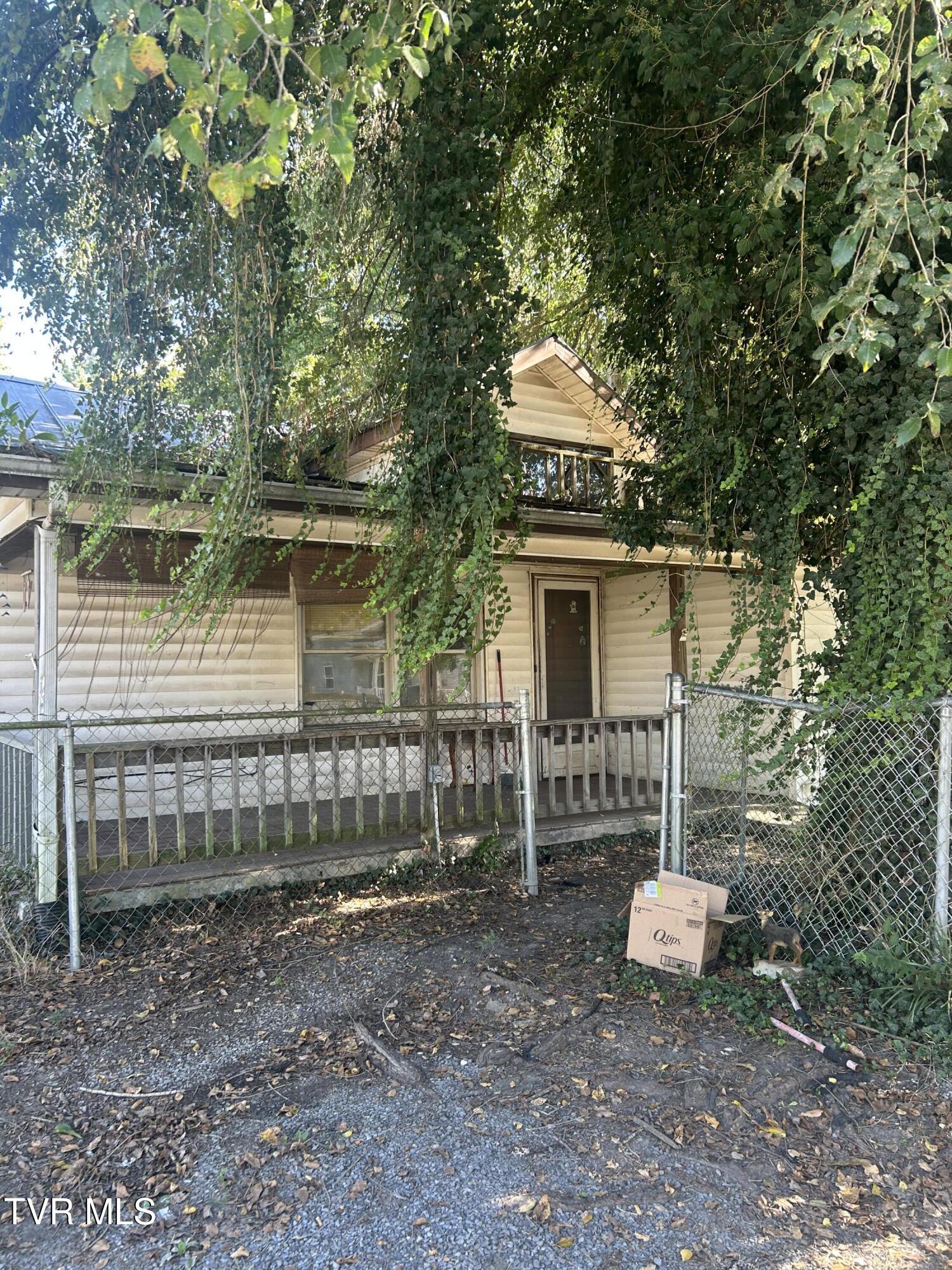 1845 Park Street 1849 Property Photo 16