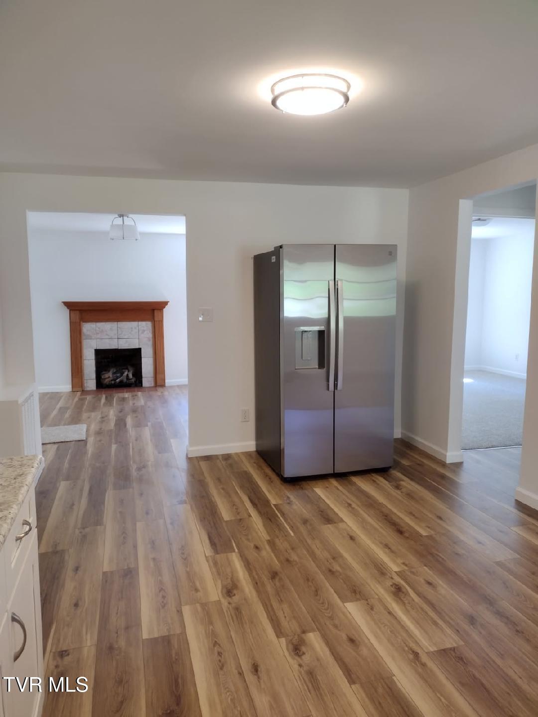 1300 Saratoga Road Property Photo 9