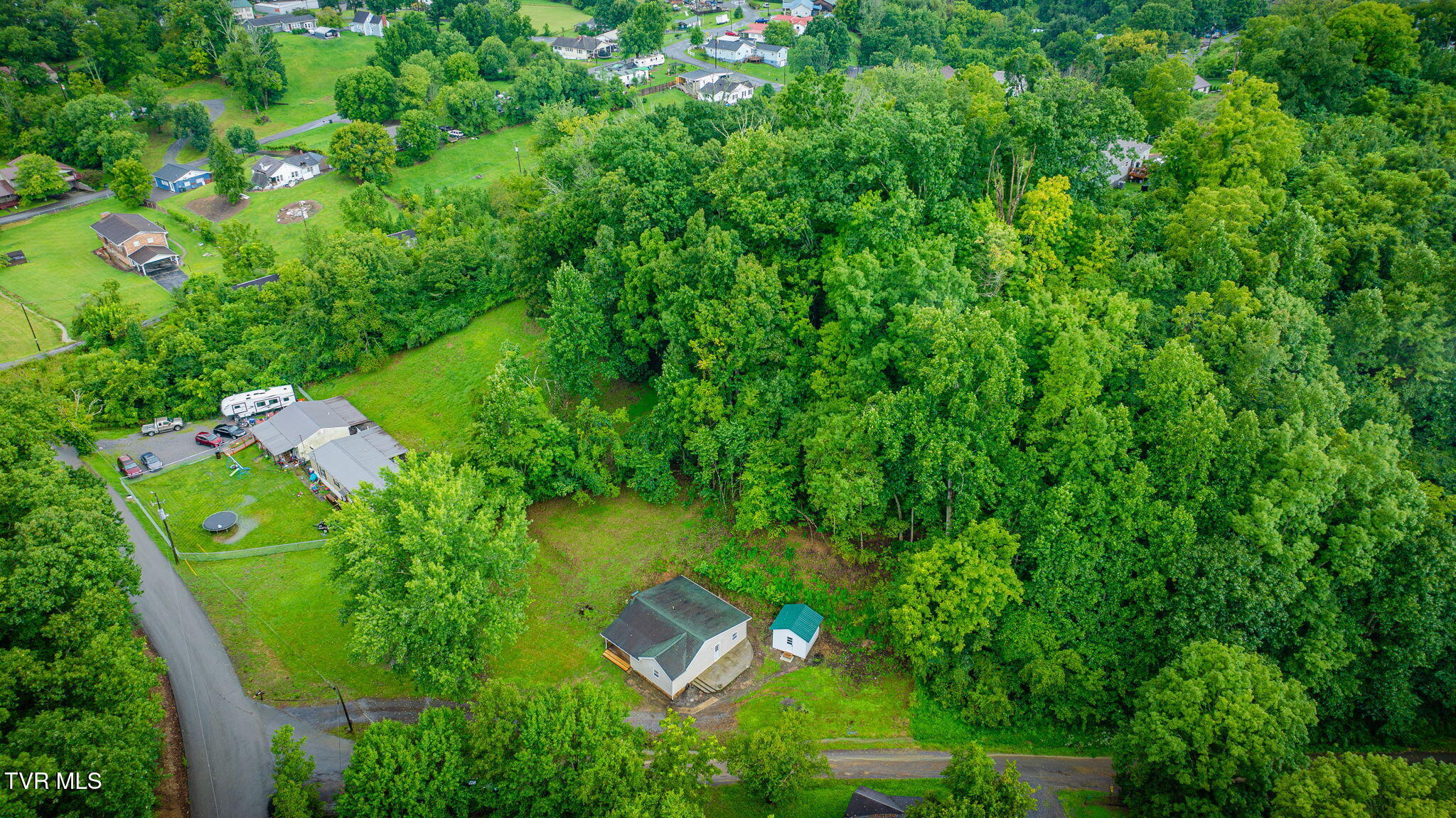 1300 Saratoga Road Property Photo 23