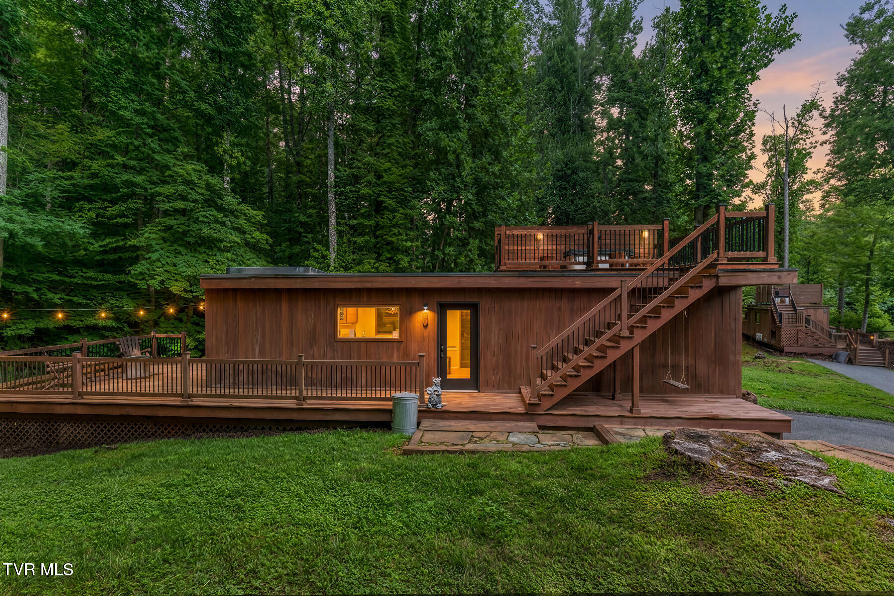 154 State Highway 143 Property Photo 1