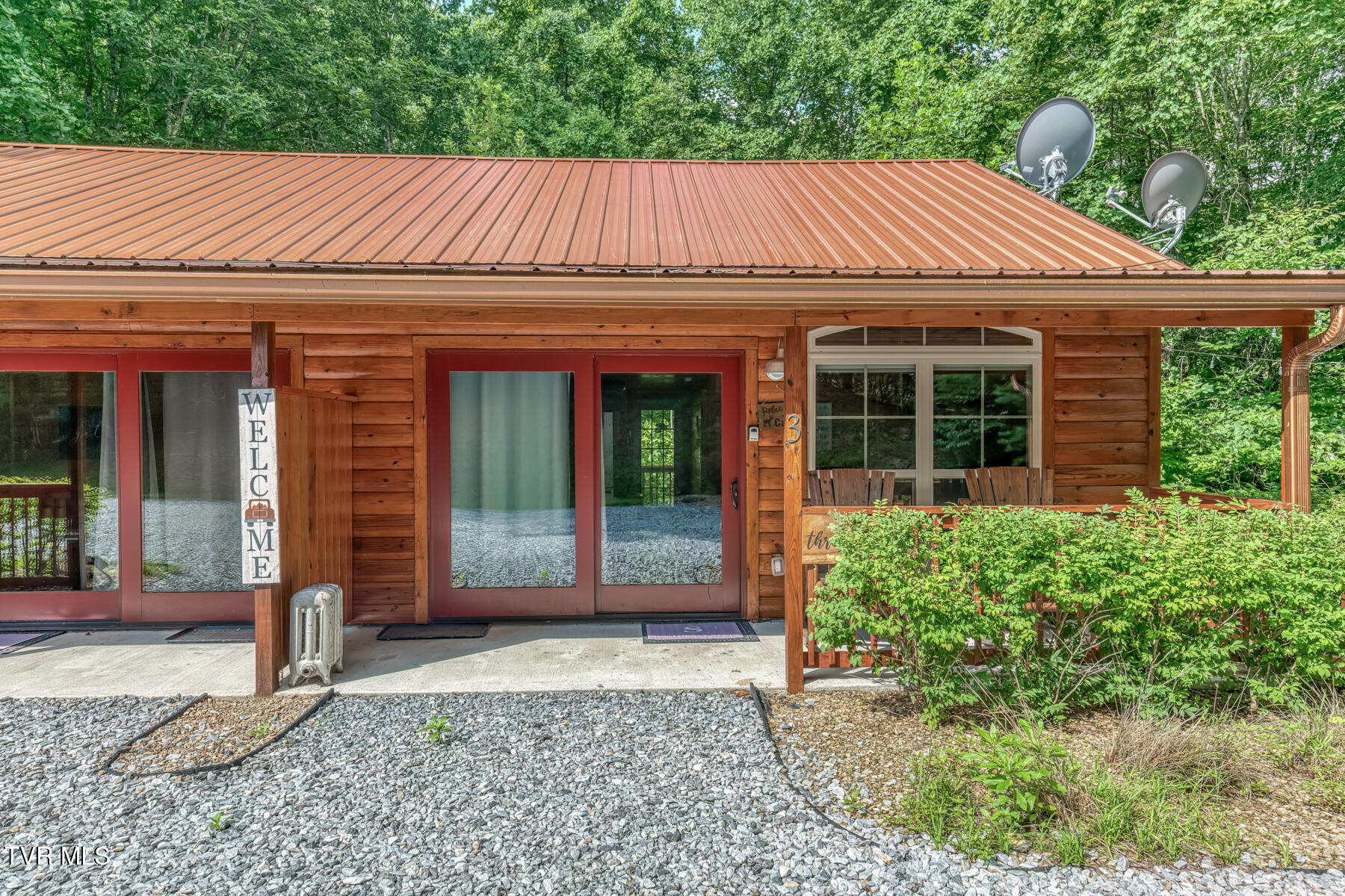 154 State Highway 143 Property Photo 6