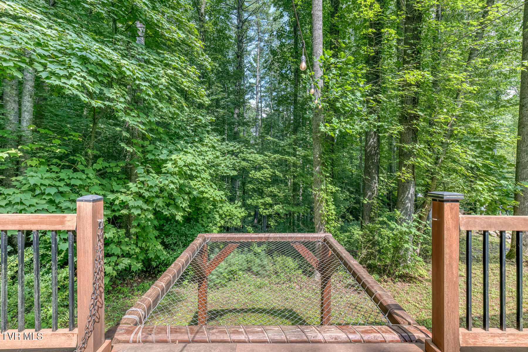 154 State Highway 143 Property Photo 27