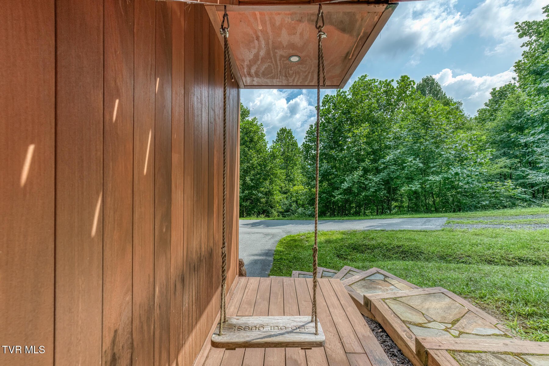 154 State Highway 143 Property Photo 34