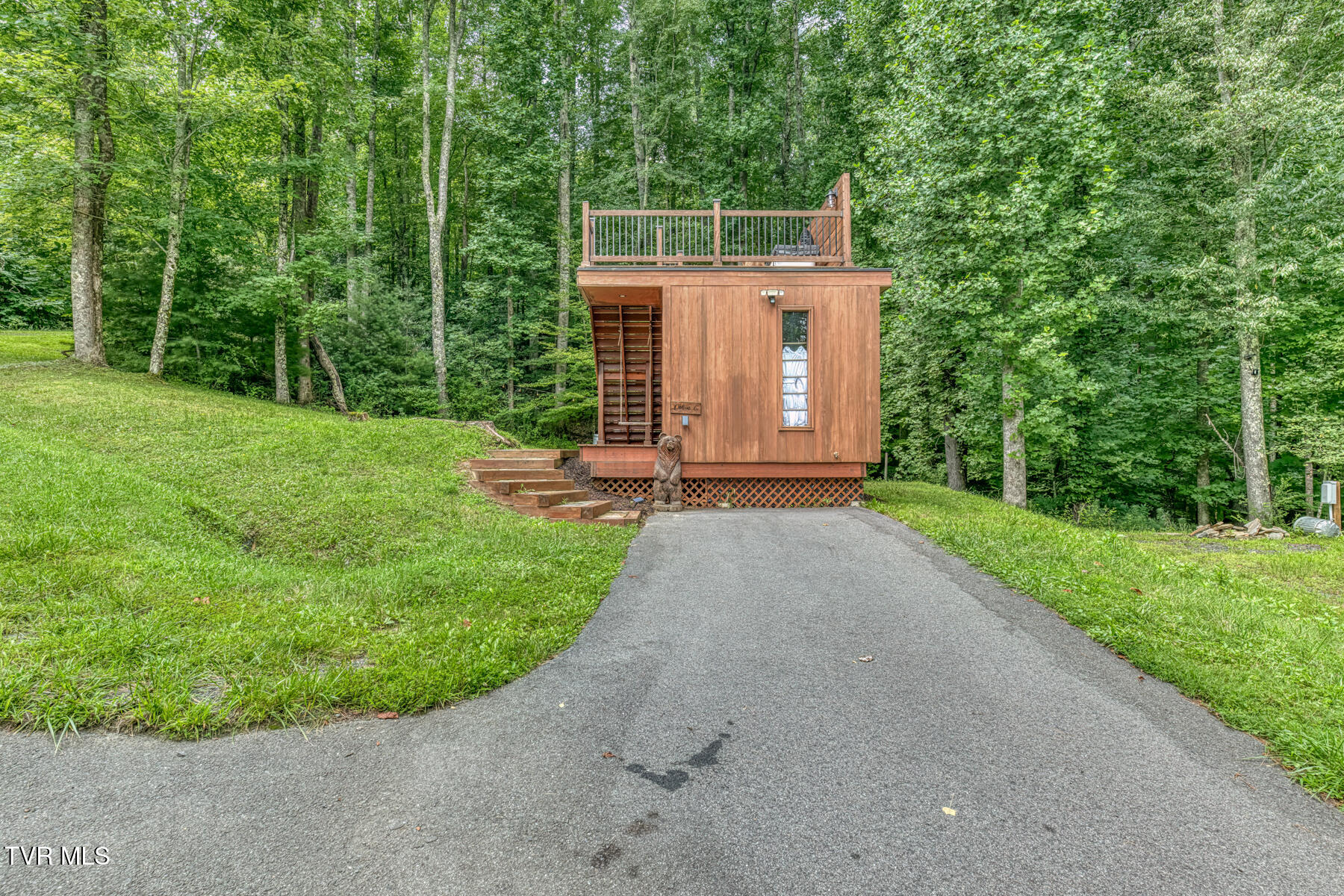 154 State Highway 143 Property Photo 36