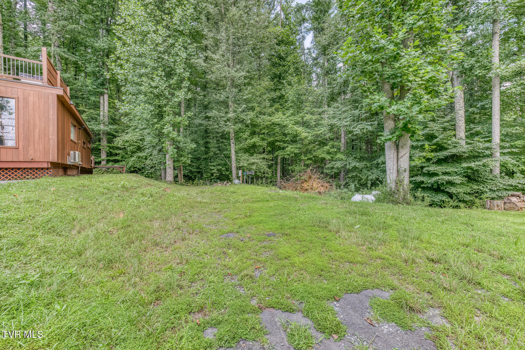 154 State Highway 143 Property Photo 38