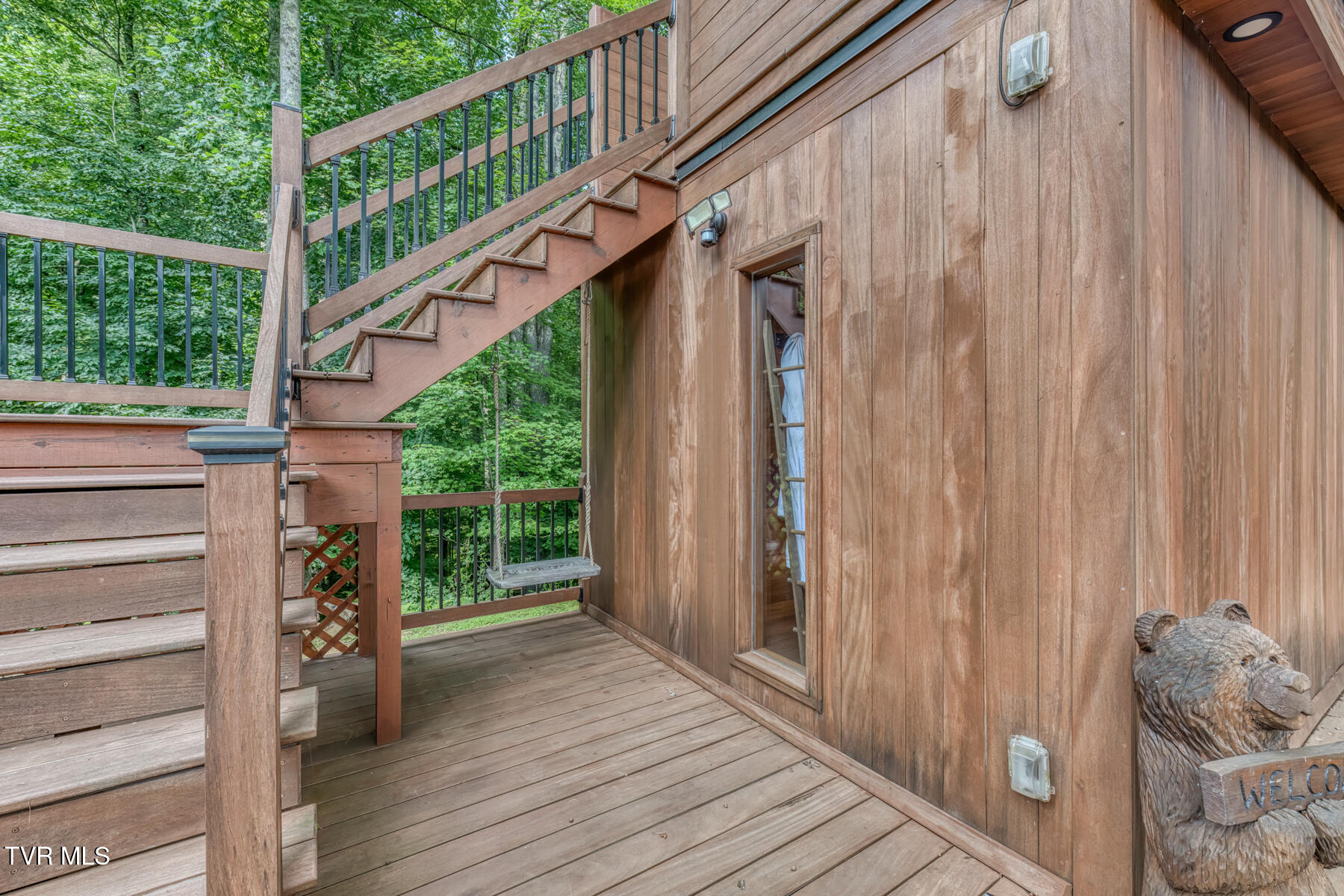 154 State Highway 143 Property Photo 42