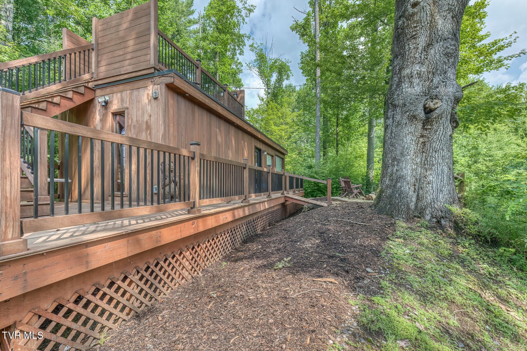 154 State Highway 143 Property Photo 46