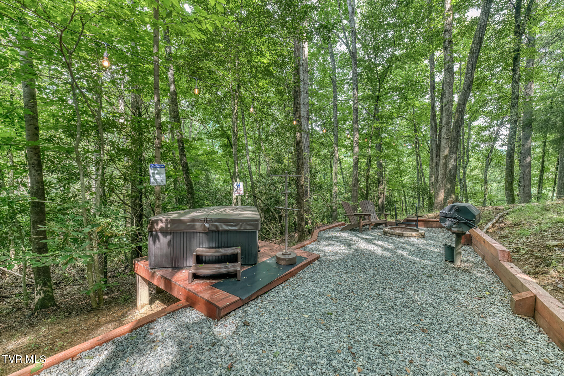 154 State Highway 143 Property Photo 48