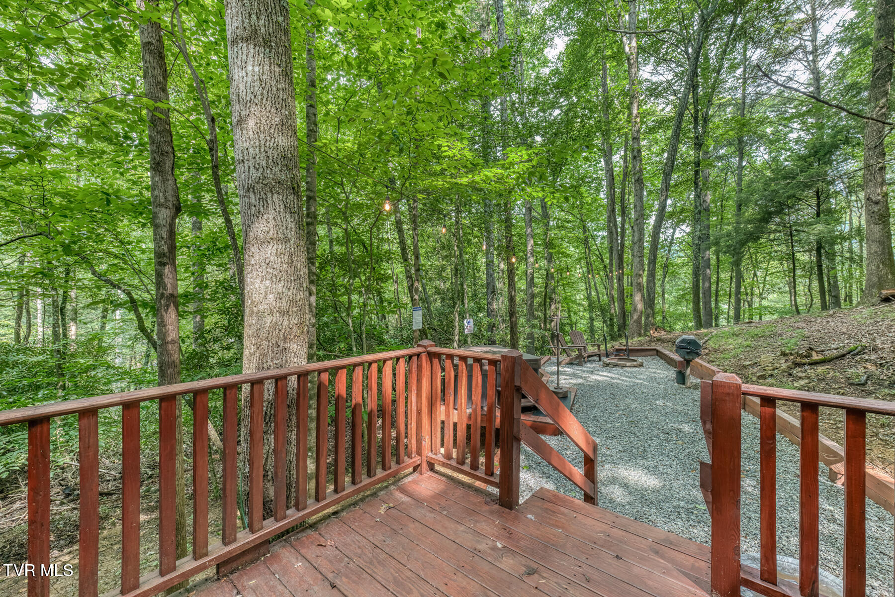 154 State Highway 143 Property Photo 49