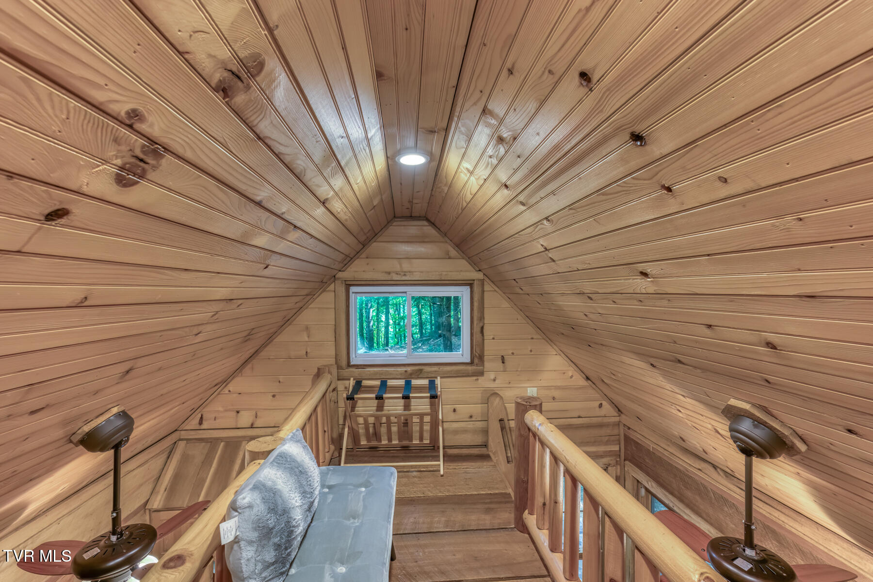 154 State Highway 143 Property Photo 51