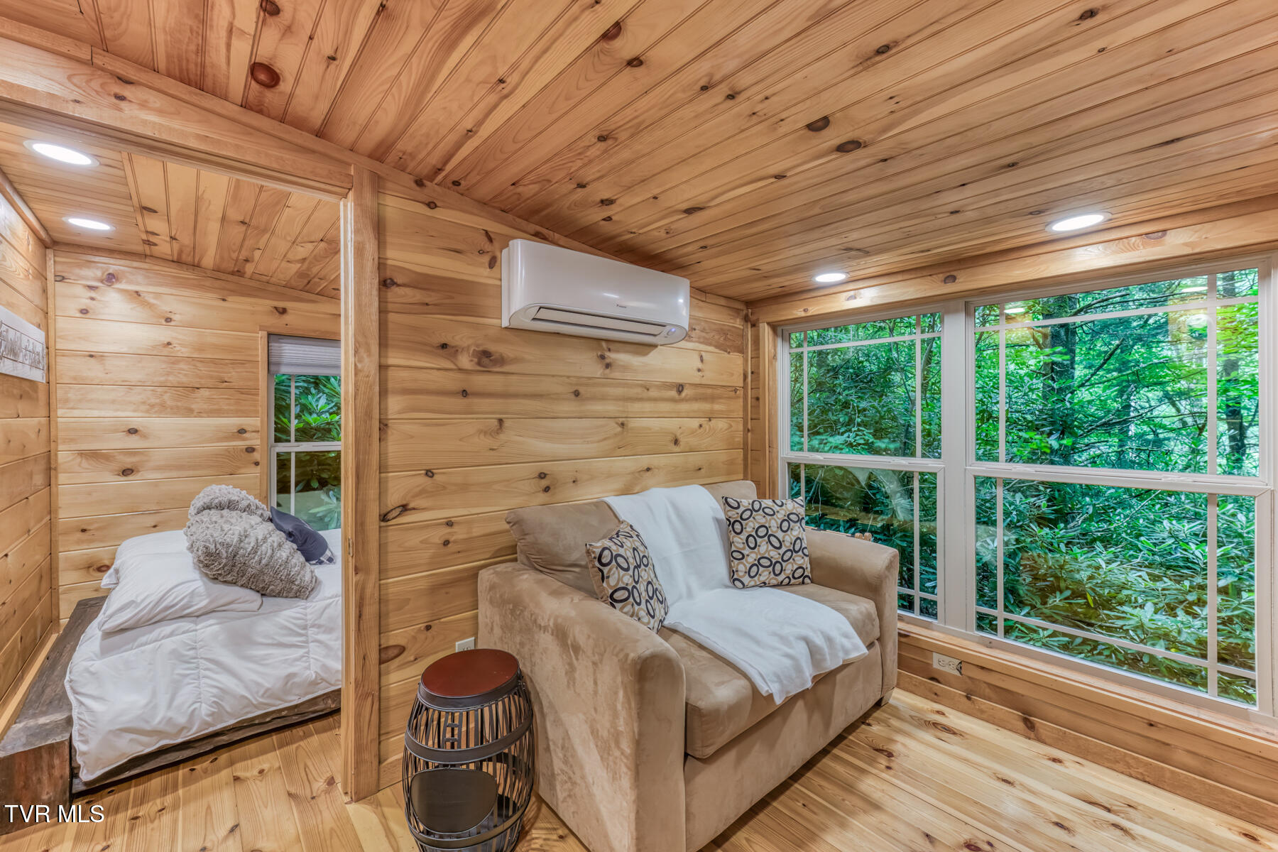 154 State Highway 143 Property Photo 54
