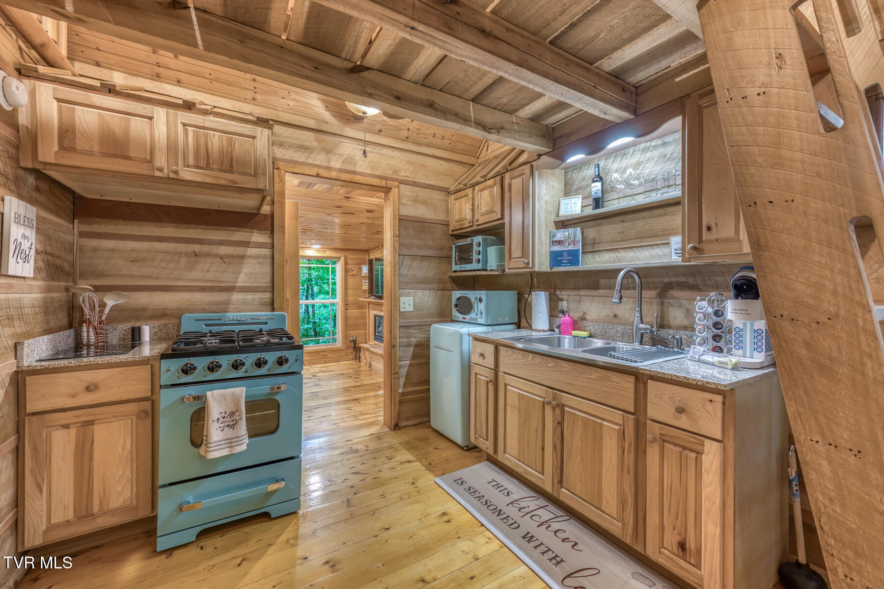 154 State Highway 143 Property Photo 59