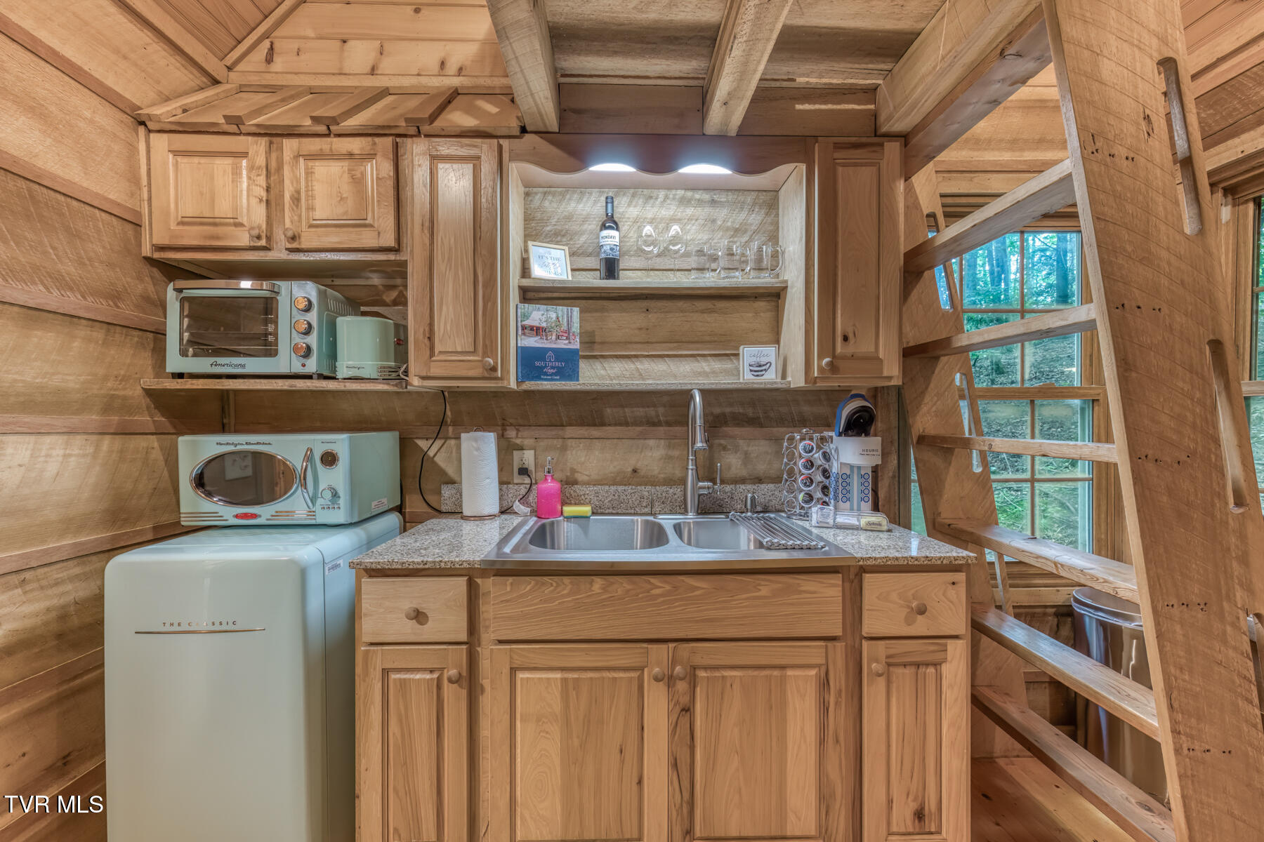 154 State Highway 143 Property Photo 60
