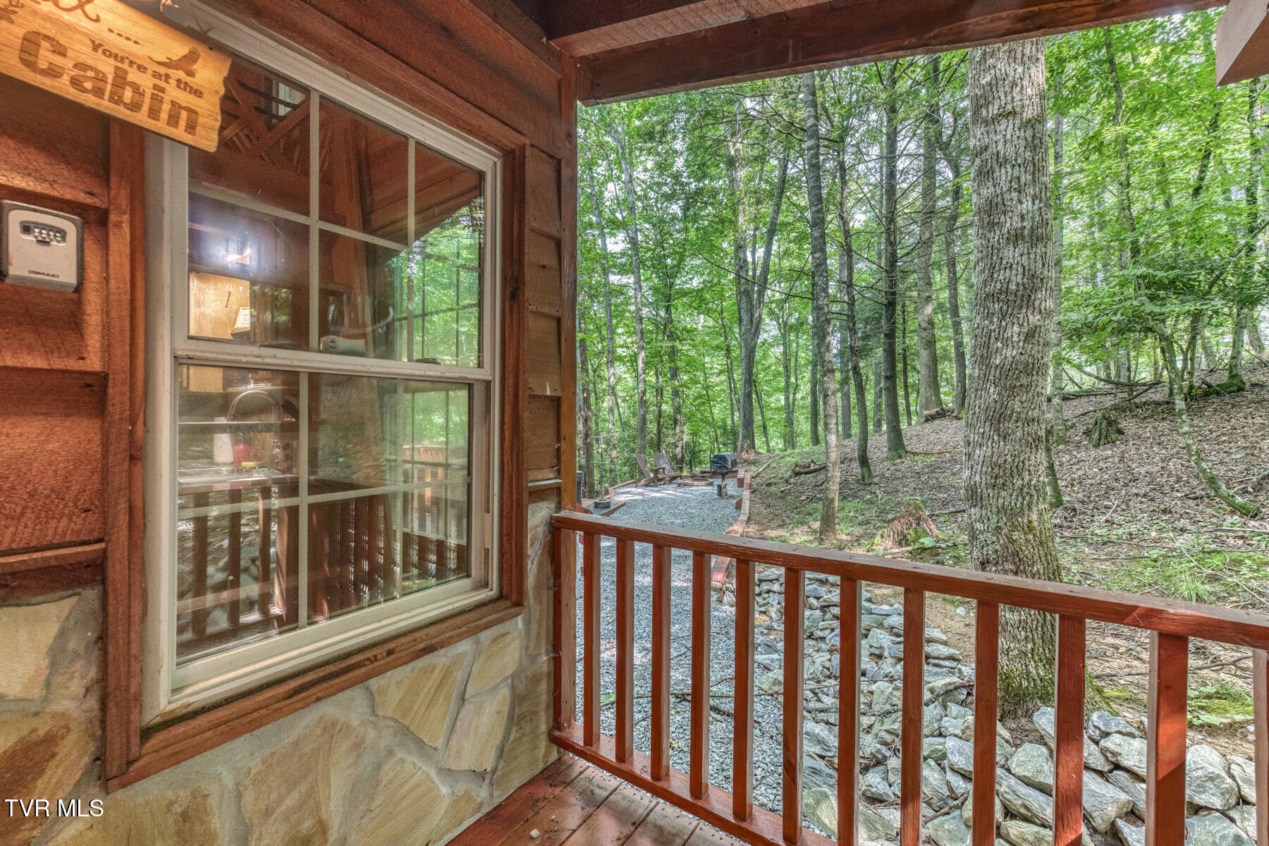 154 State Highway 143 Property Photo 62