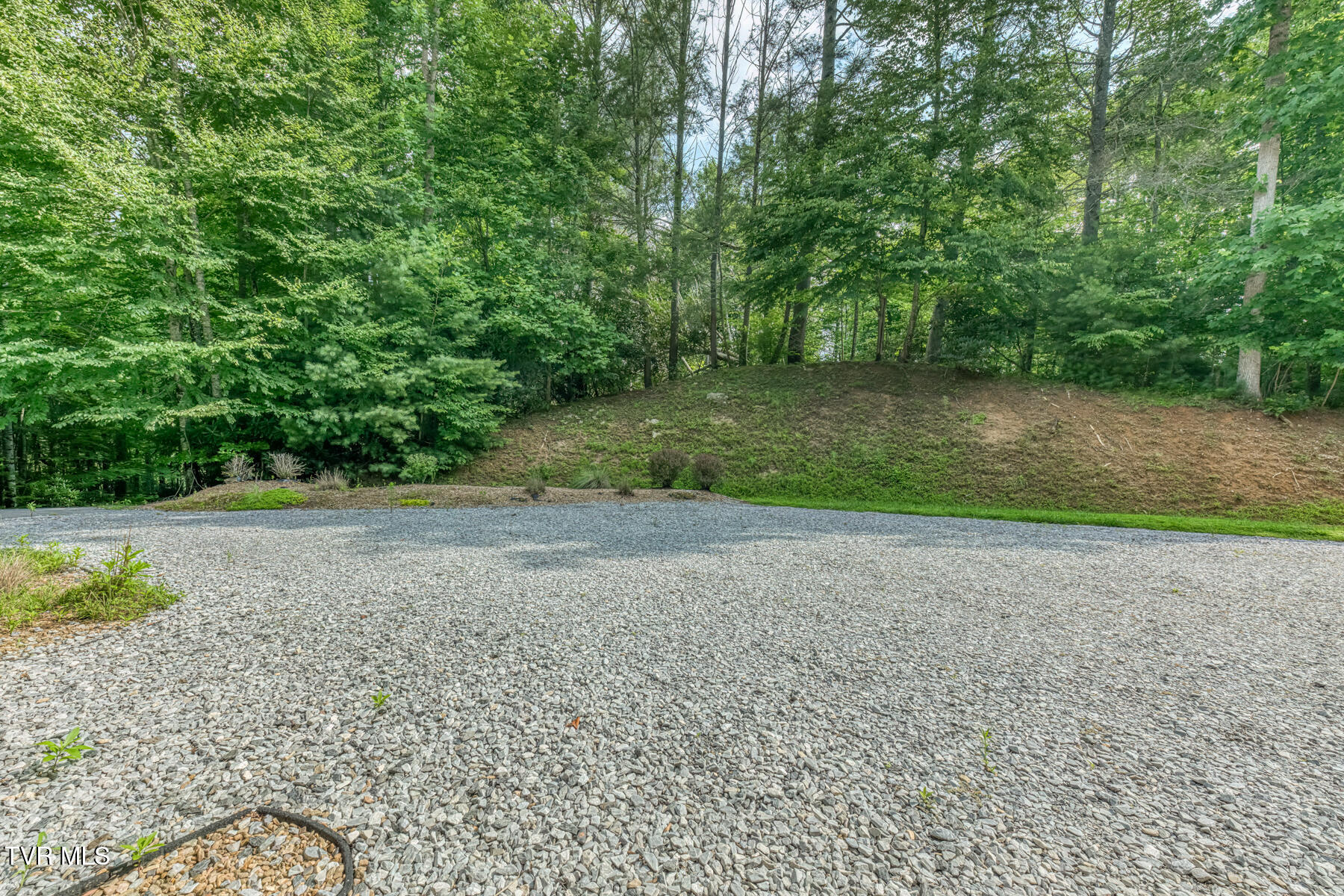154 State Highway 143 Property Photo 64