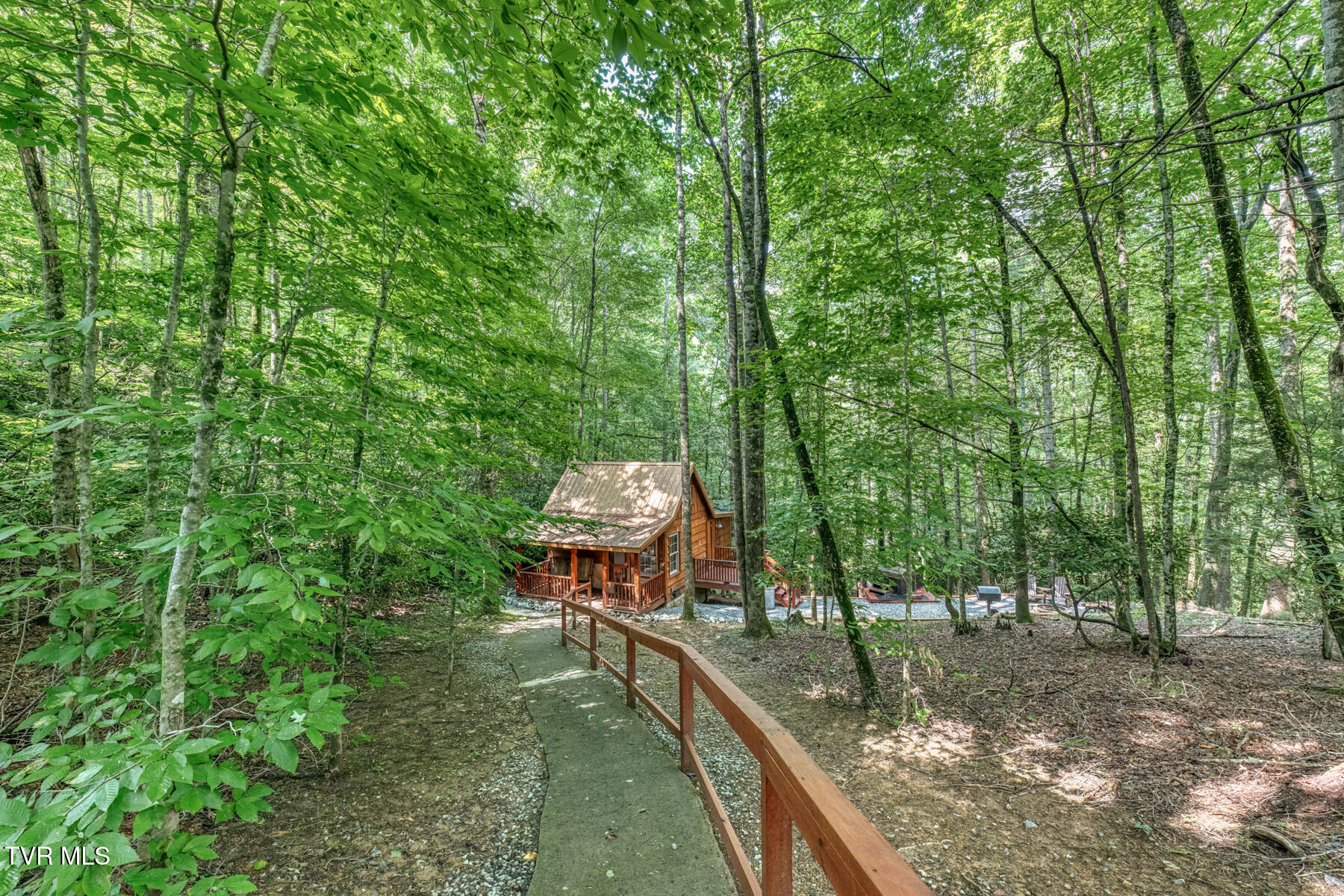 154 State Highway 143 Property Photo 66
