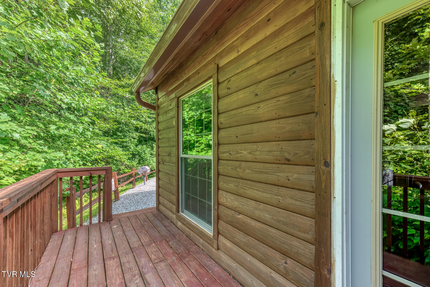 154 State Highway 143 Property Photo 67