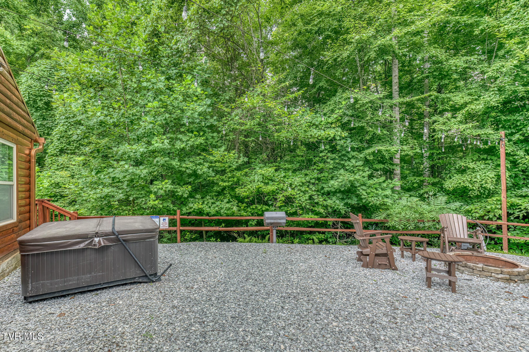154 State Highway 143 Property Photo 71