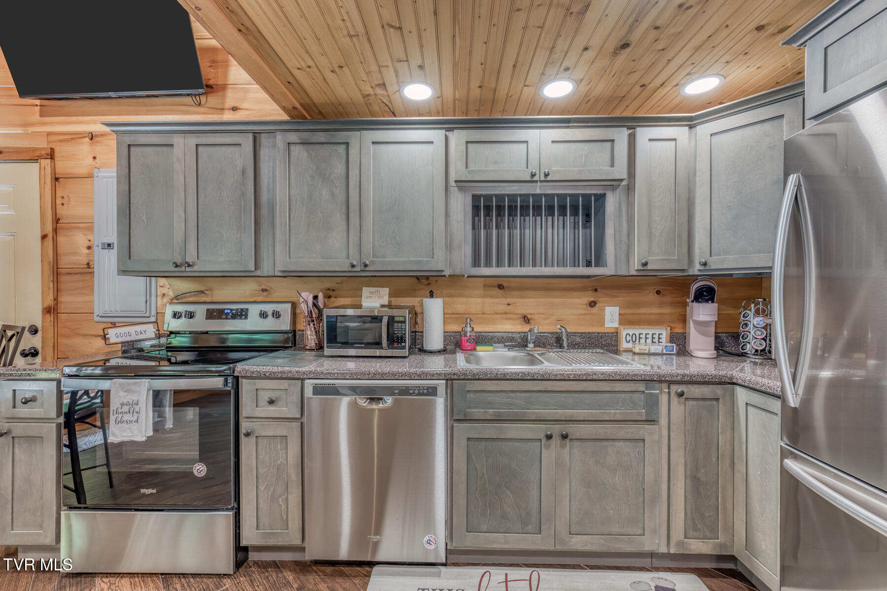 154 State Highway 143 Property Photo 75