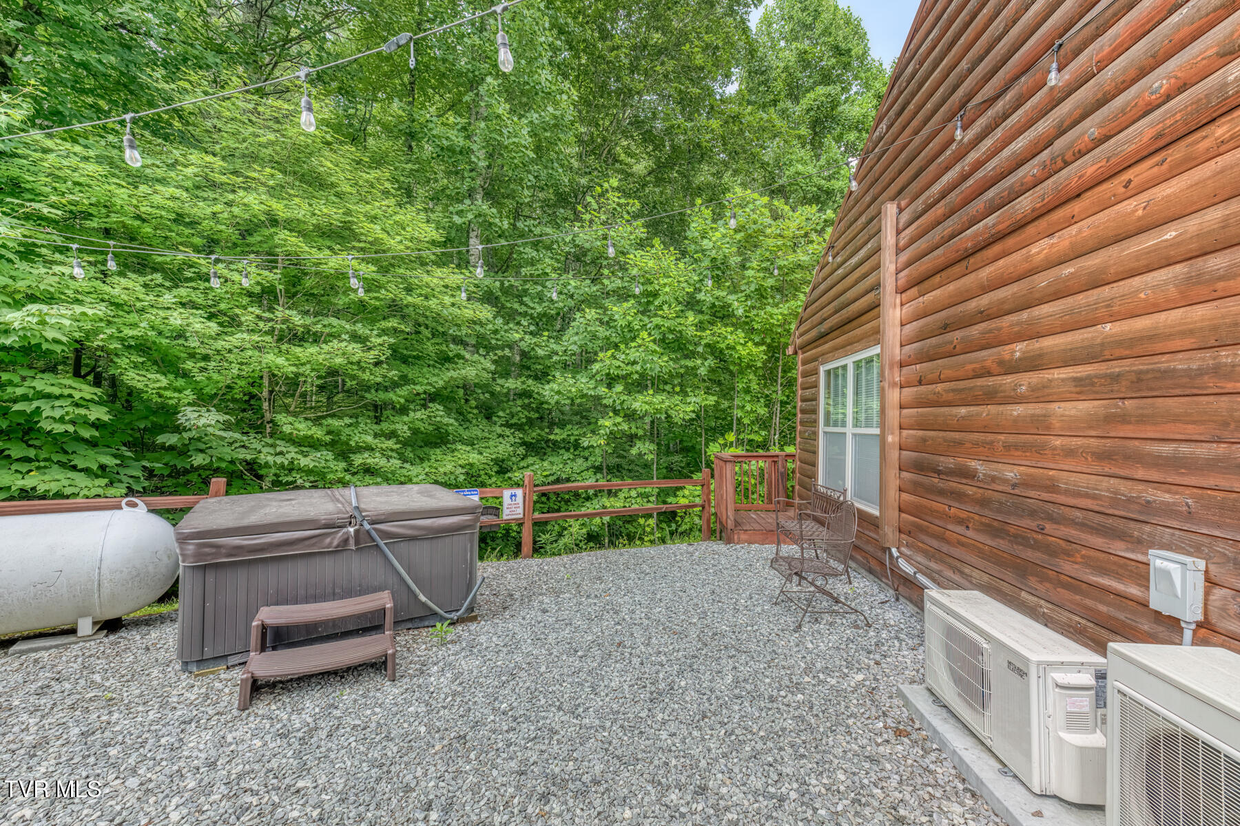 154 State Highway 143 Property Photo 83