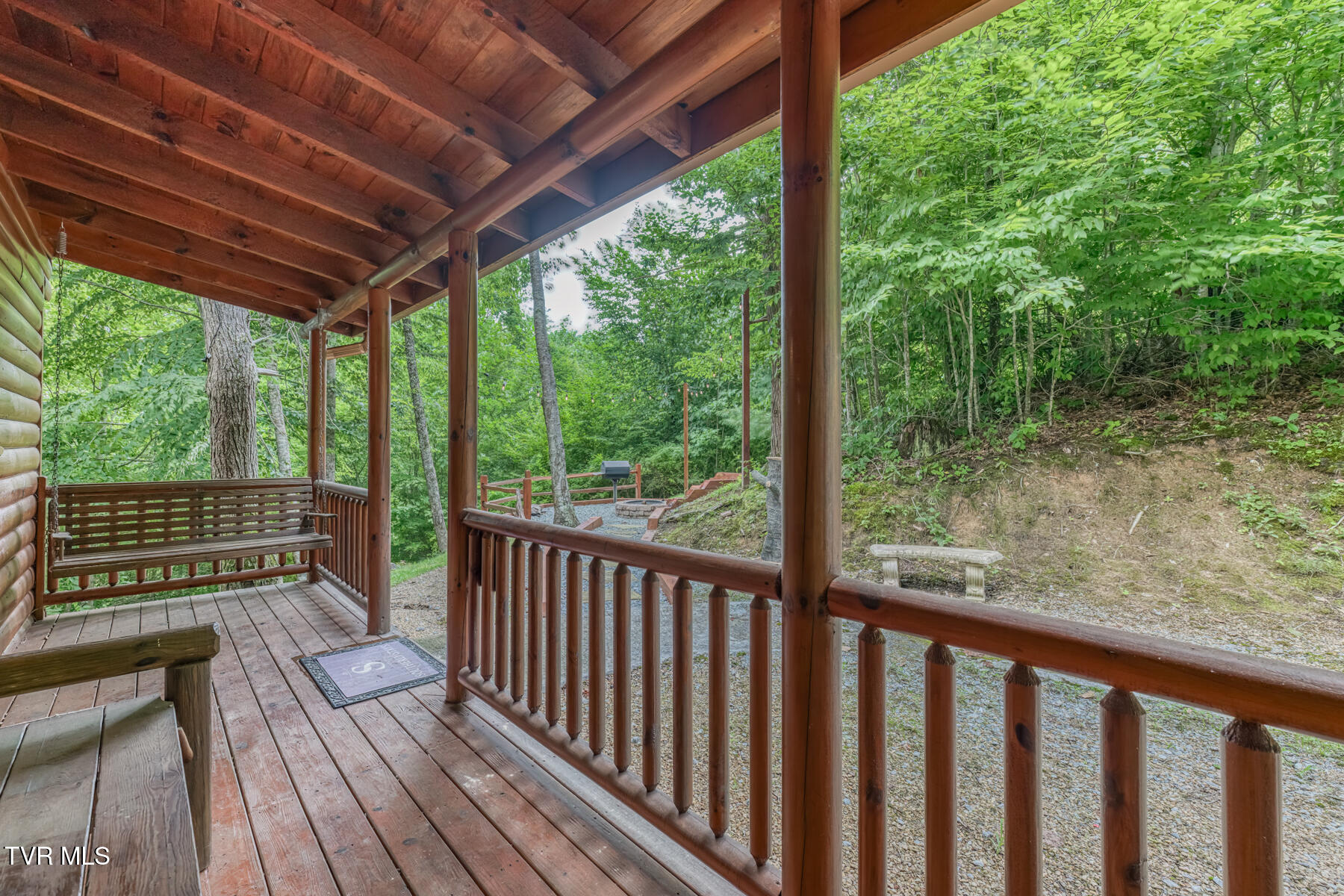154 State Highway 143 Property Photo 109