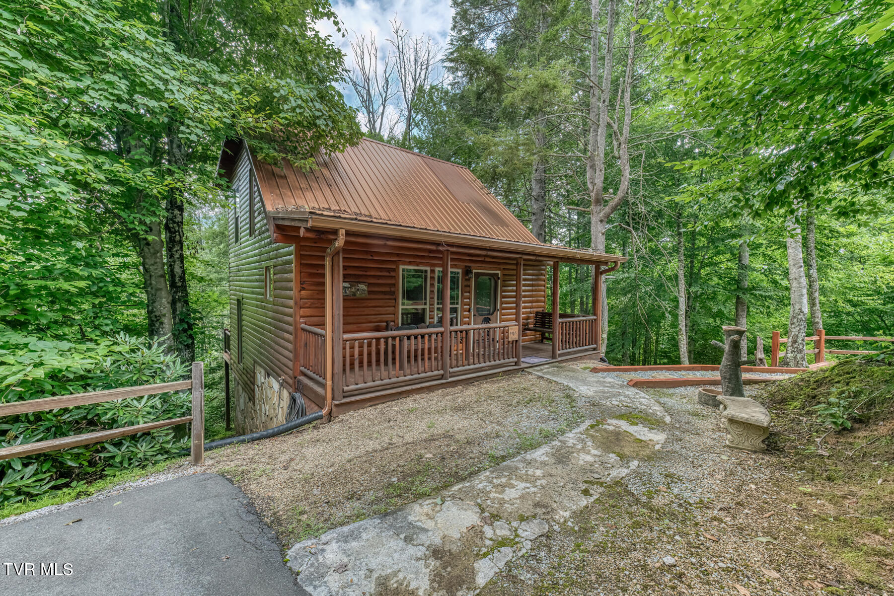 154 State Highway 143 Property Photo 111