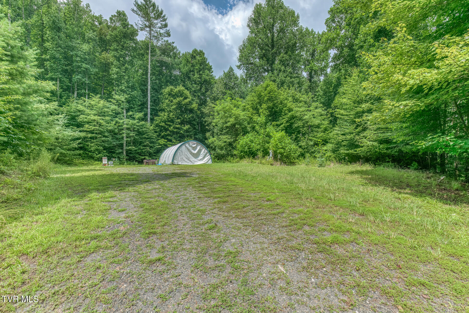 154 State Highway 143 Property Photo 119