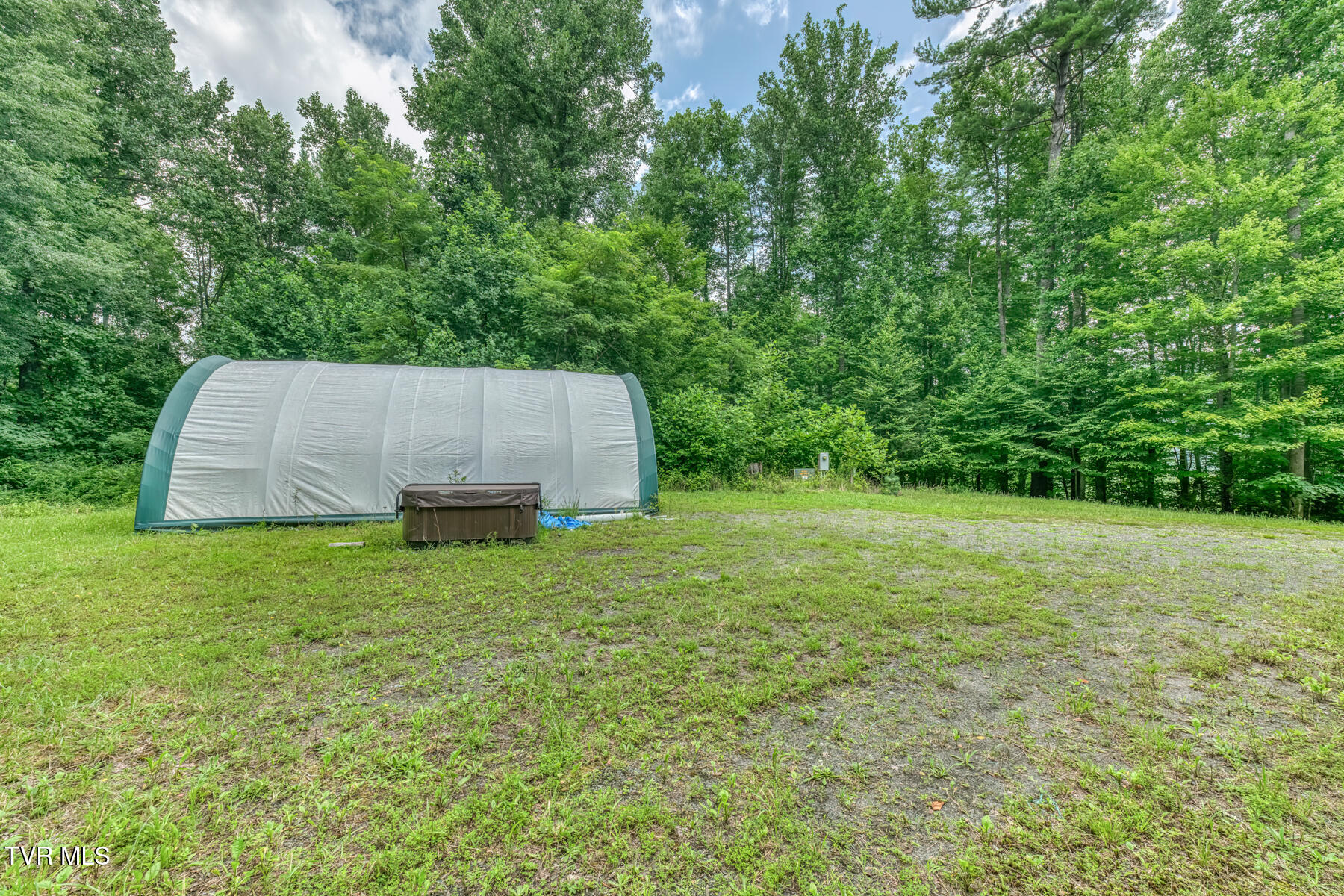 154 State Highway 143 Property Photo 121