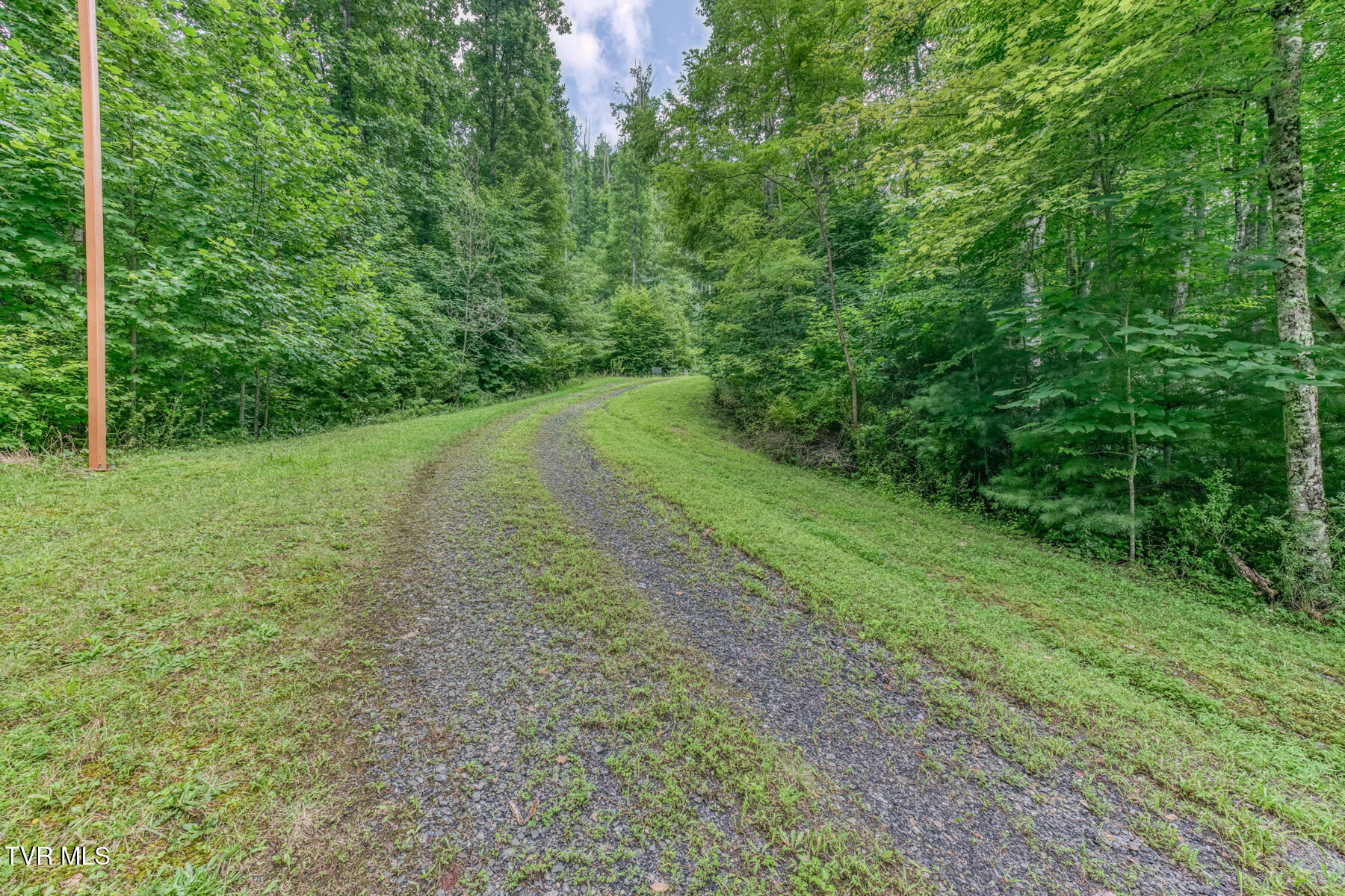 154 State Highway 143 Property Photo 125