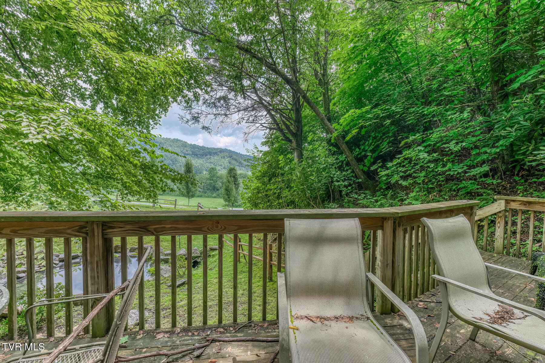 154 State Highway 143 Property Photo 127