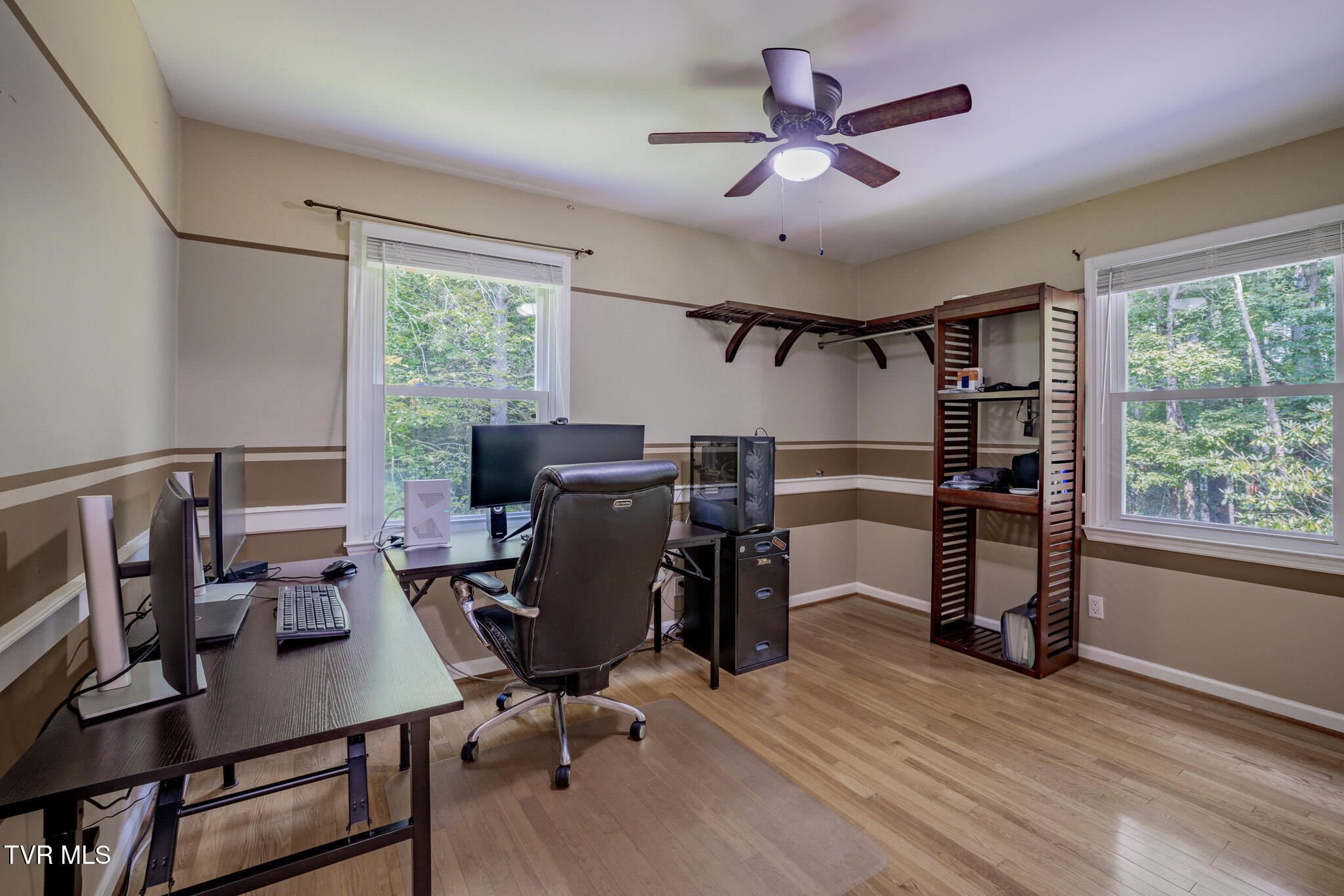 140 Tanglewood Drive Property Photo 15