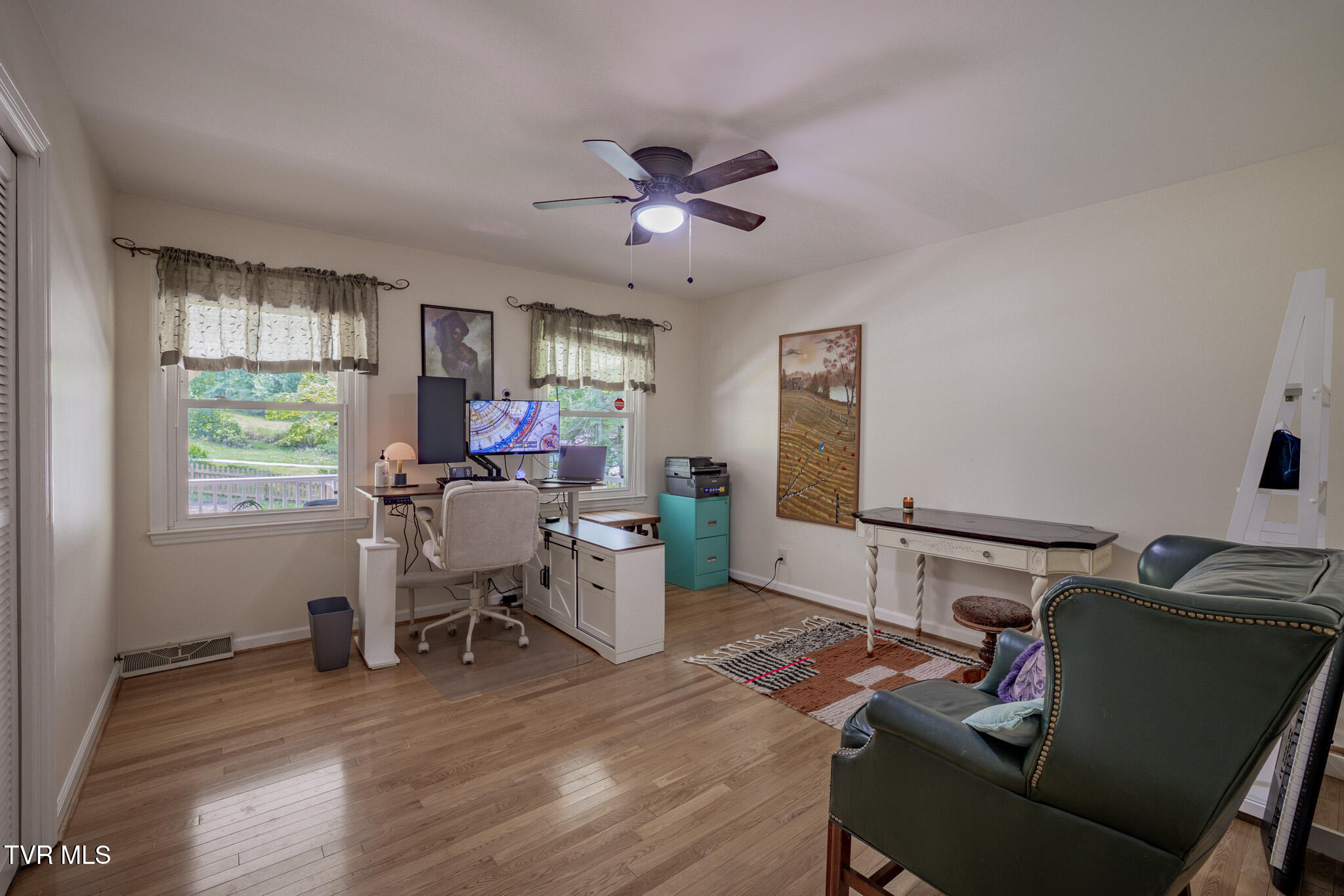 140 Tanglewood Drive Property Photo 19