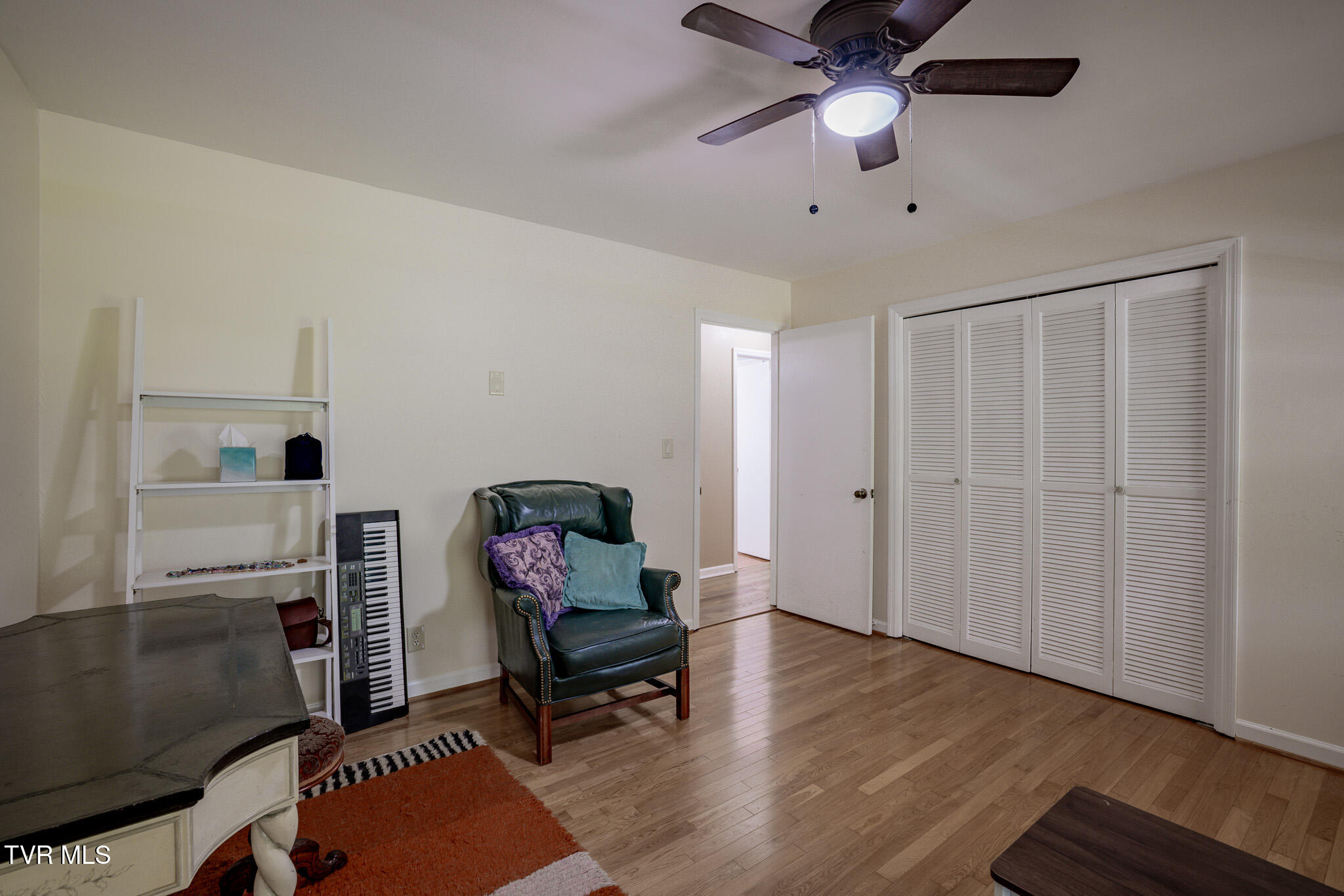 140 Tanglewood Drive Property Photo 20