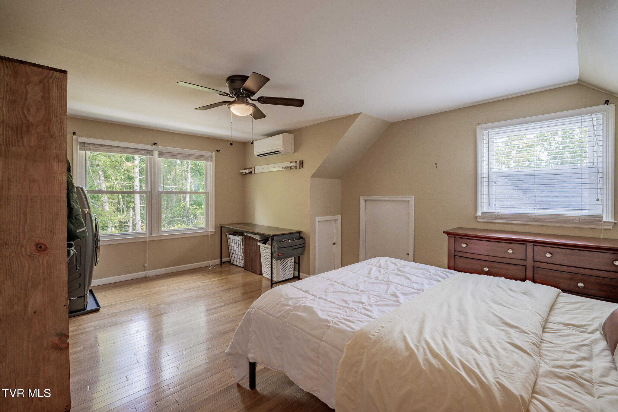 140 Tanglewood Drive Property Photo 28