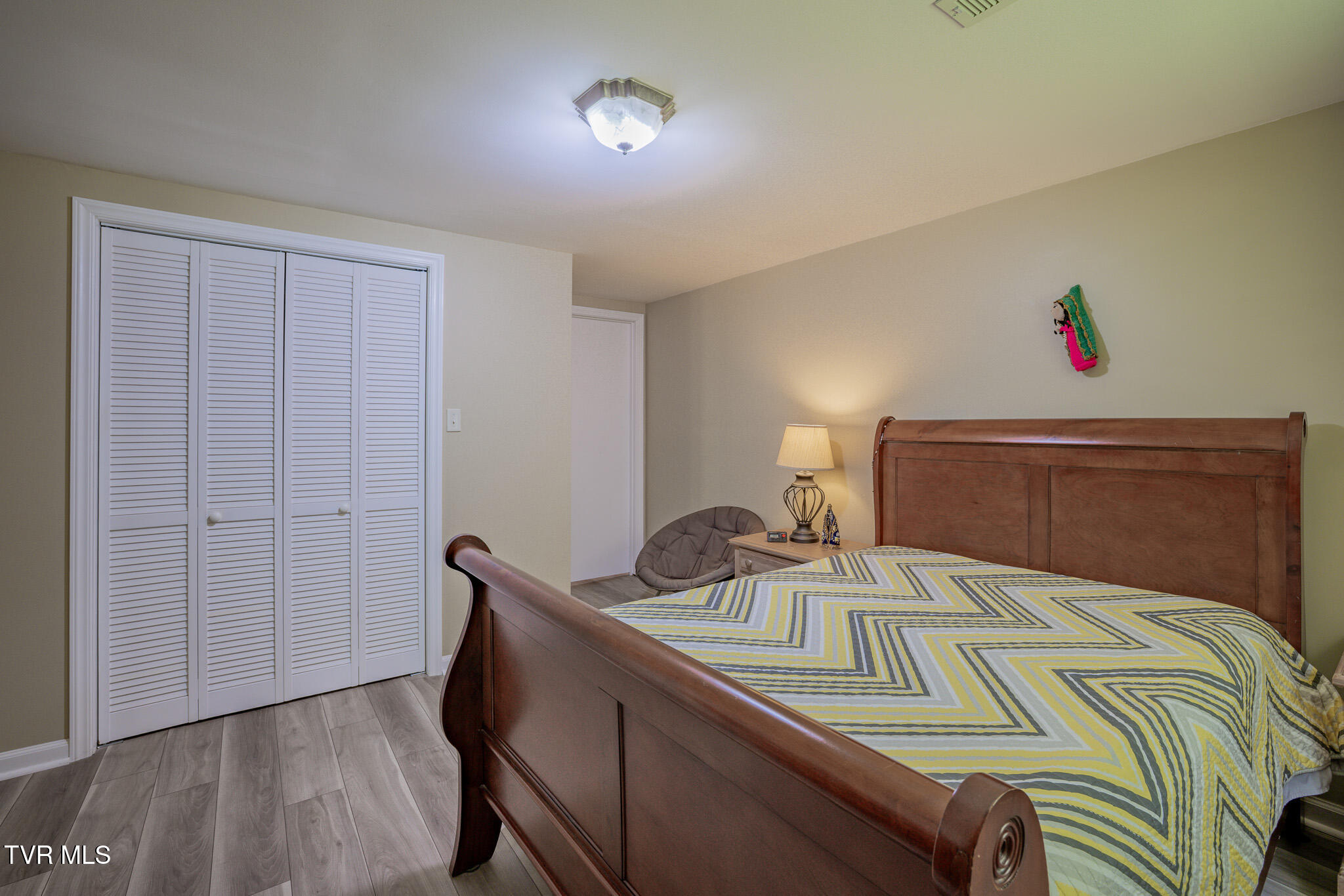 140 Tanglewood Drive Property Photo 33