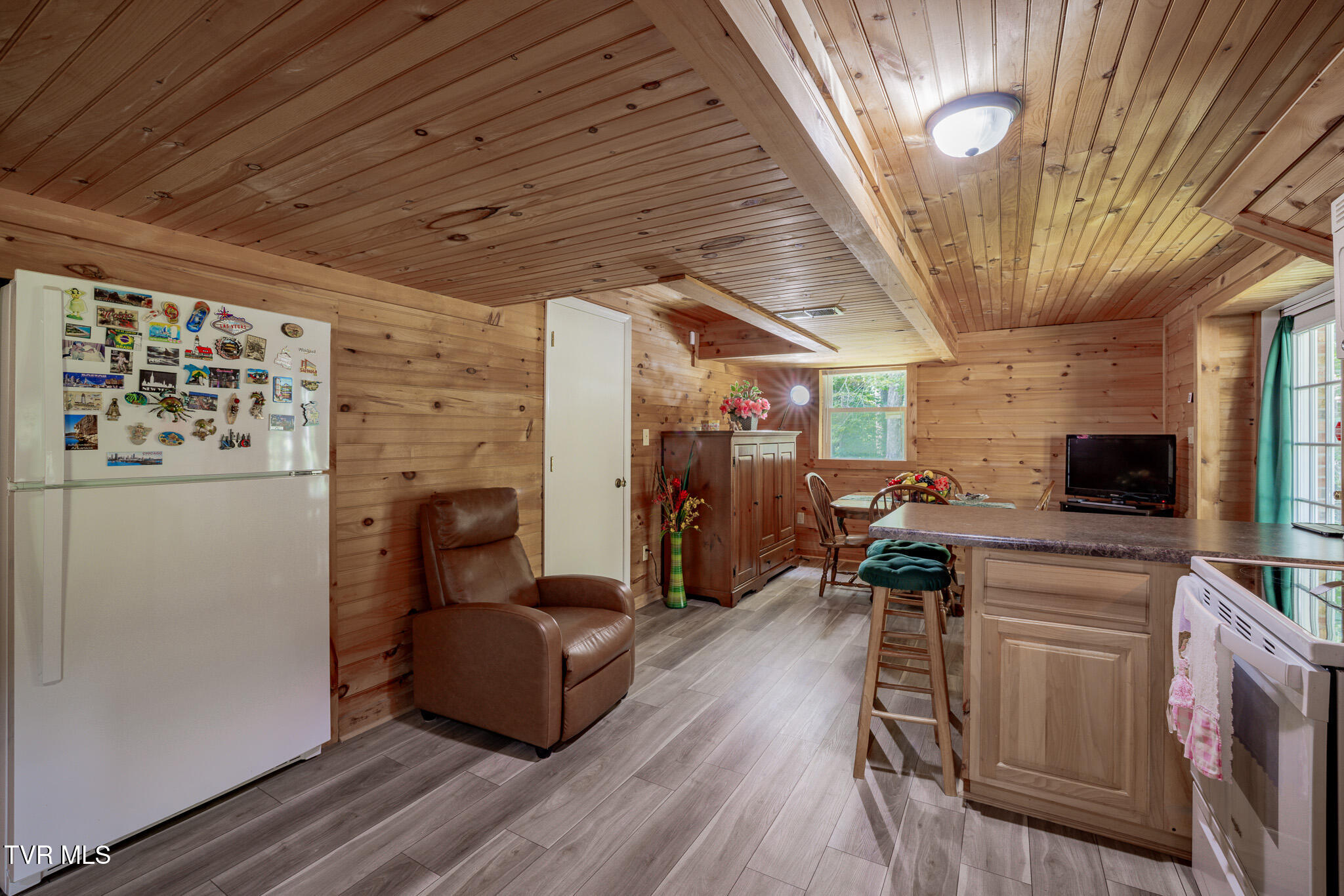 140 Tanglewood Drive Property Photo 35