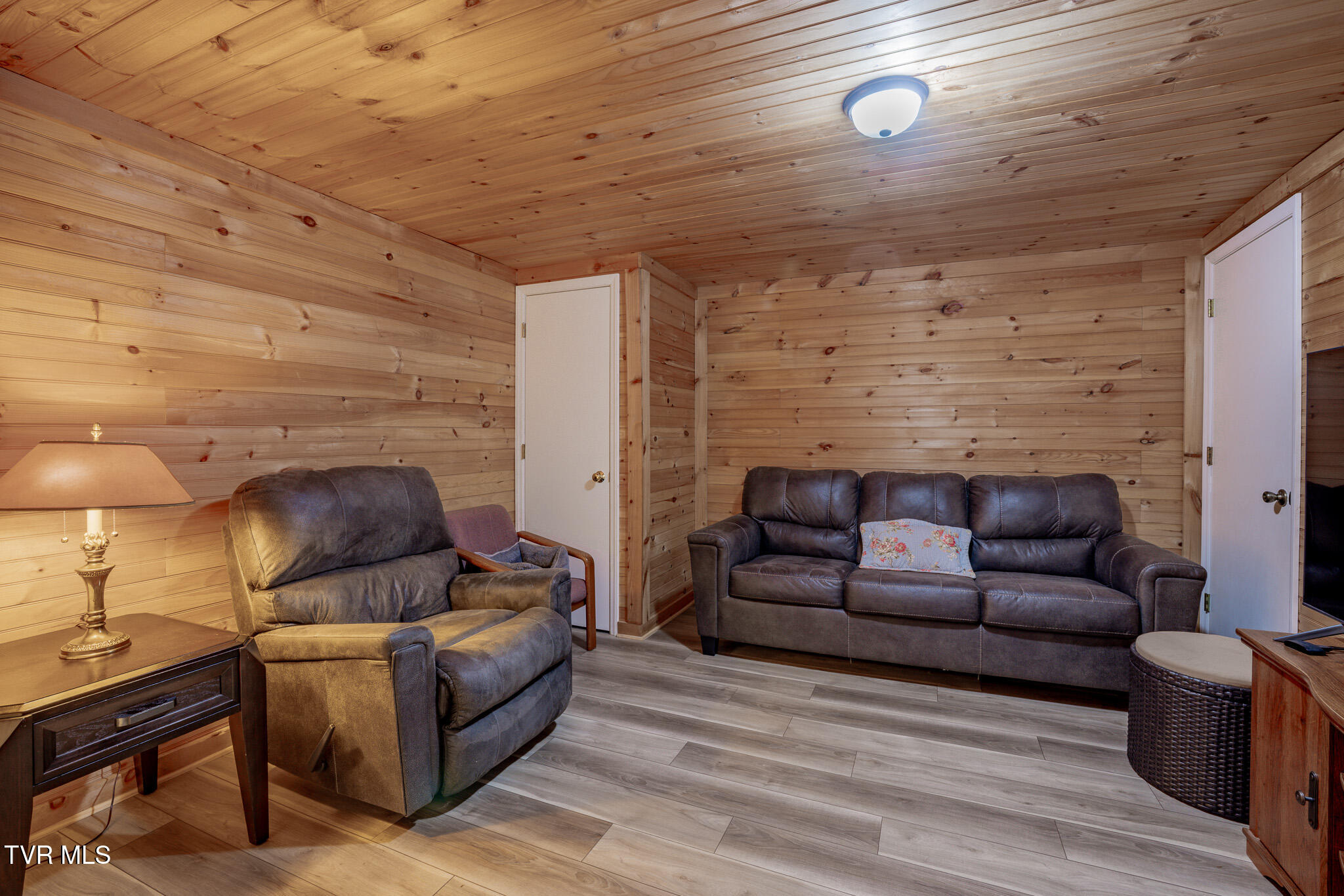 140 Tanglewood Drive Property Photo 43