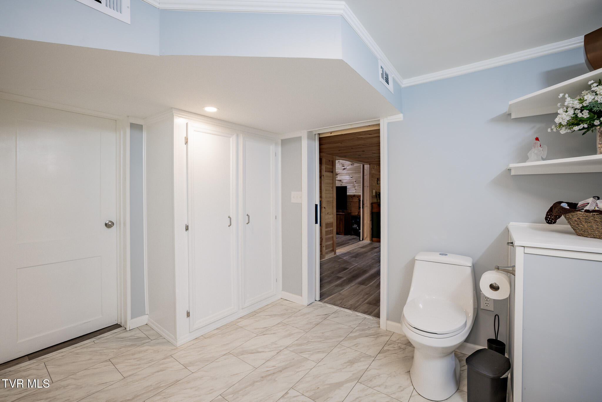 140 Tanglewood Drive Property Photo 48
