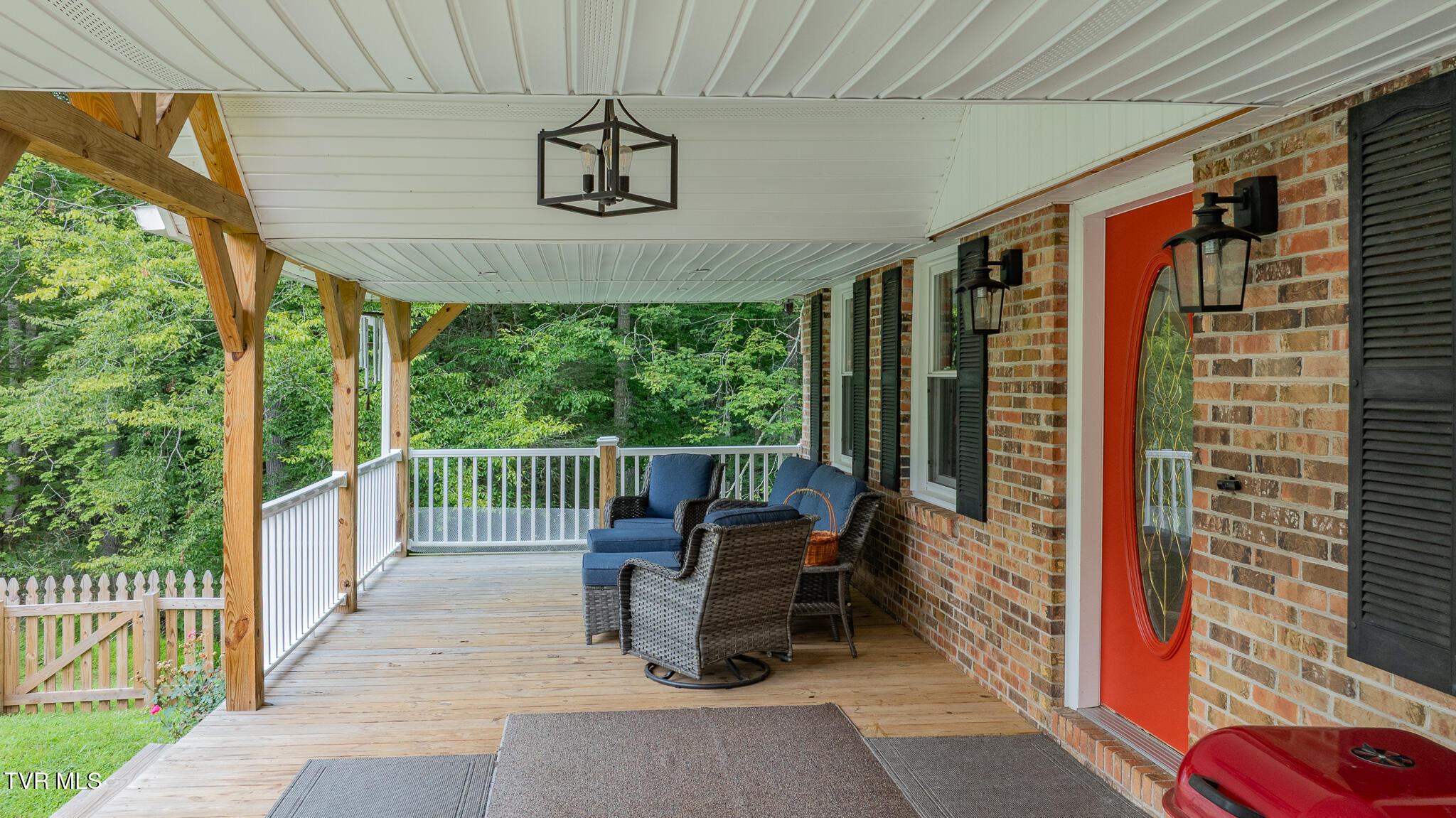 140 Tanglewood Drive Property Photo 60