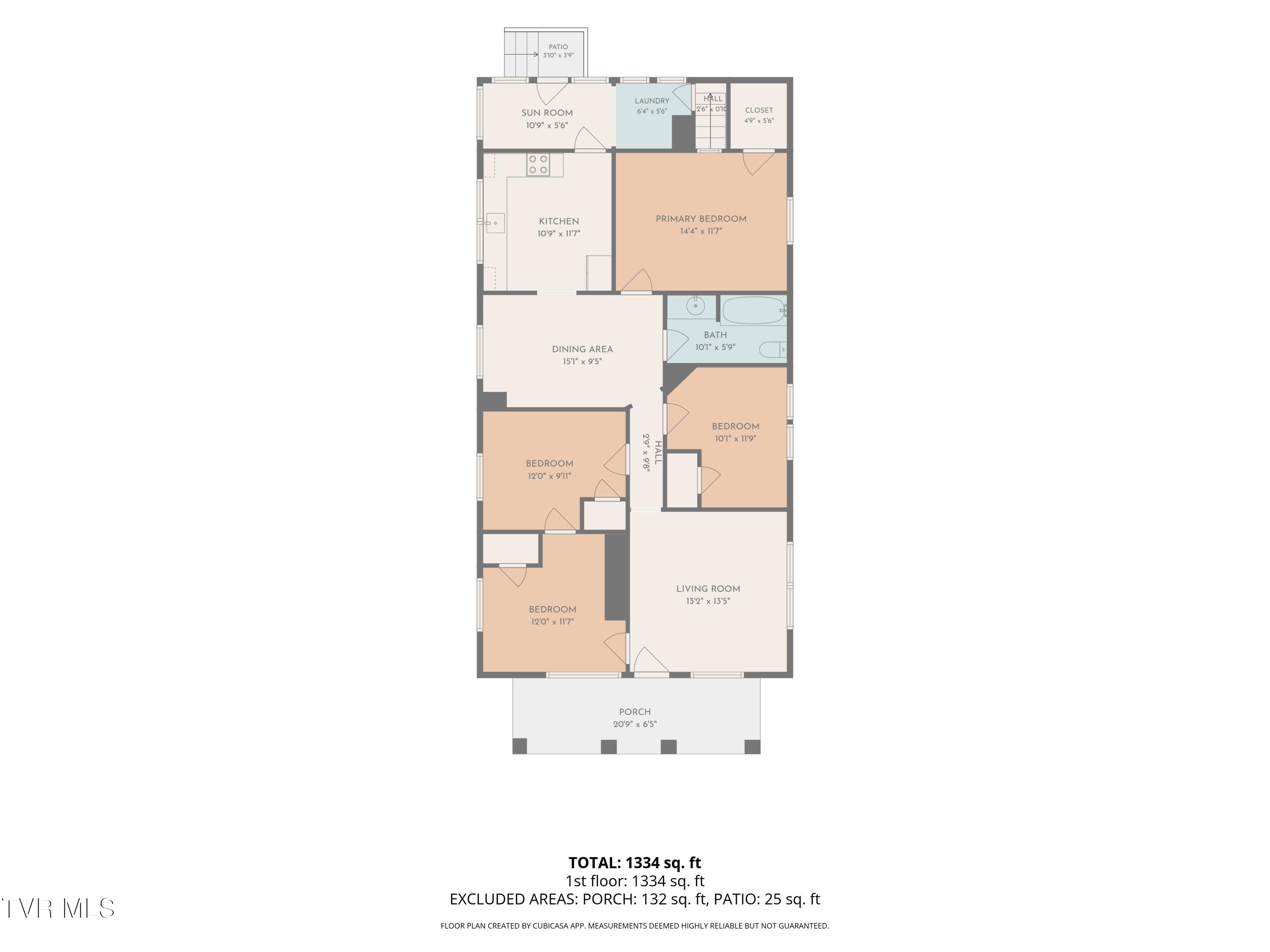 942 Fairview Avenue Property Photo 39