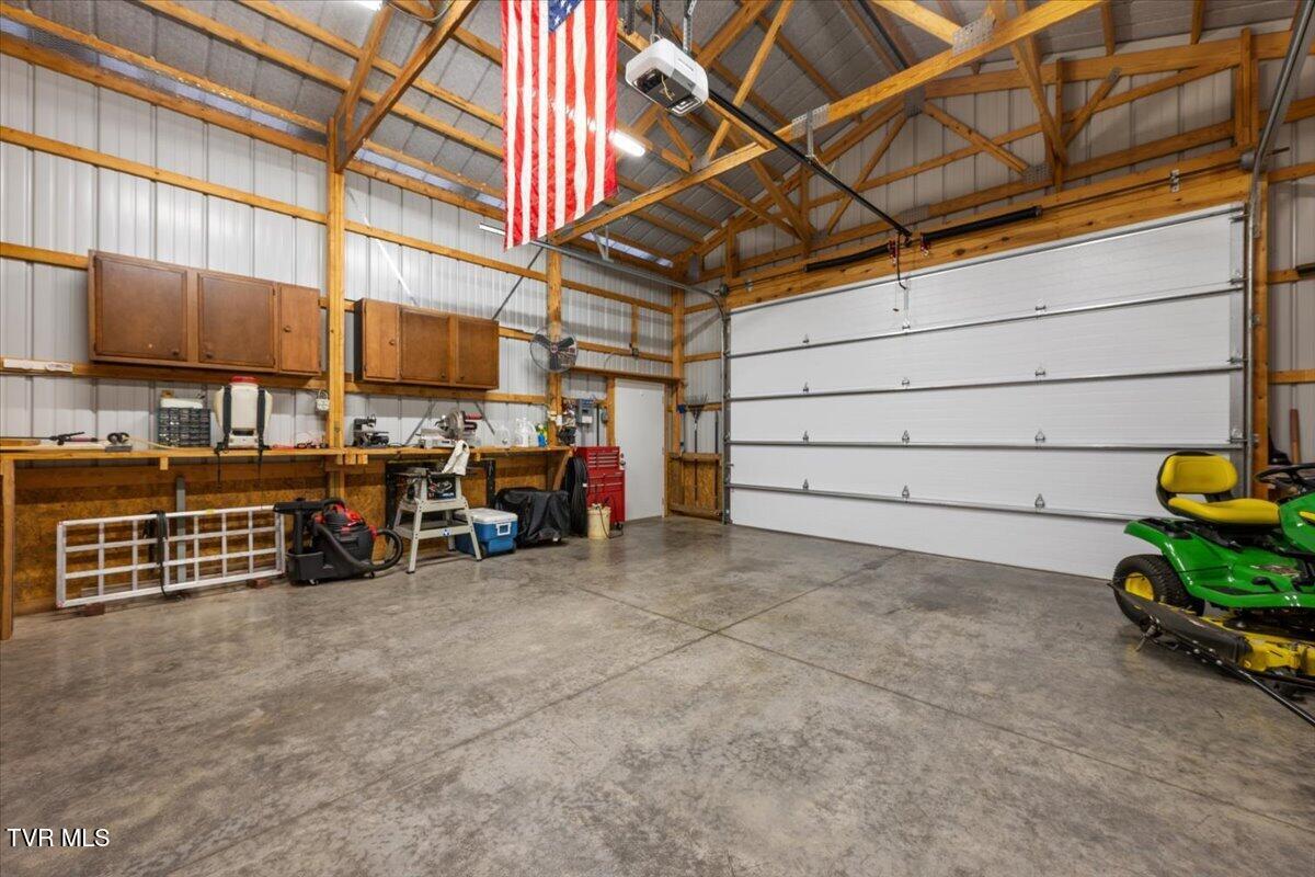 898 Bear Trail Property Photo 25