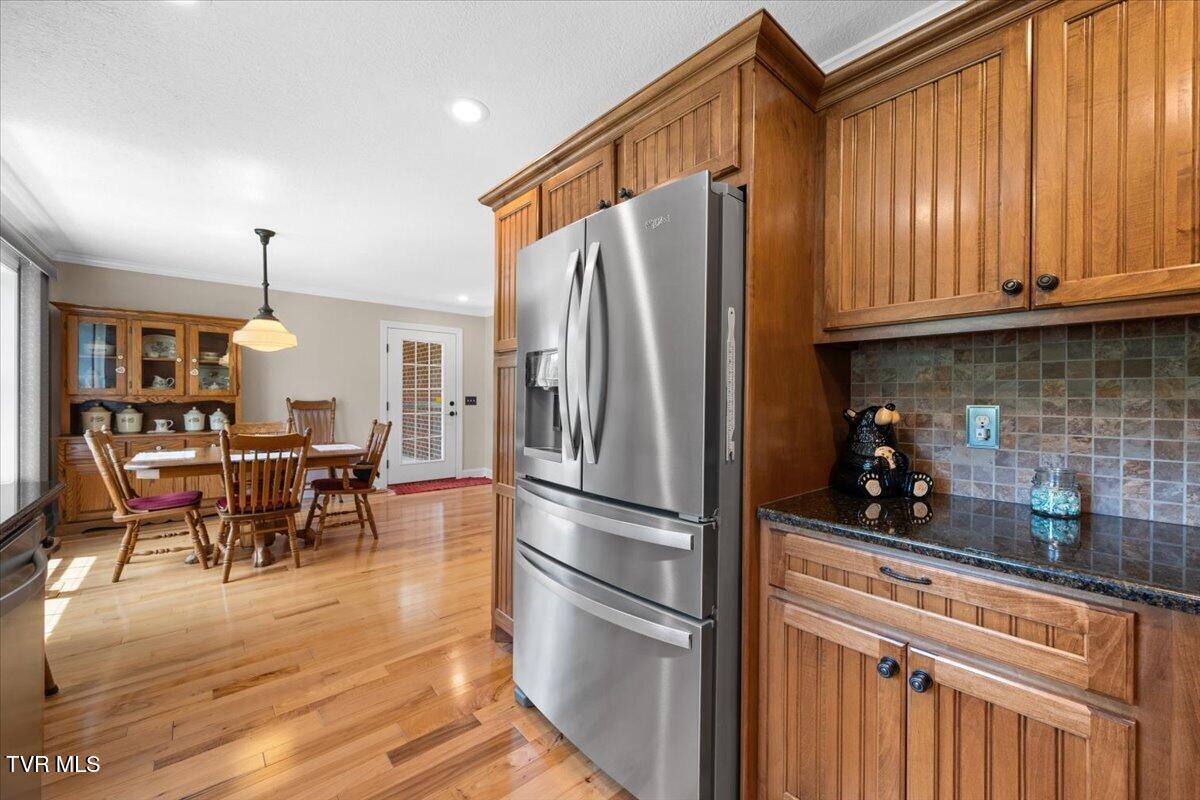 898 Bear Trail Property Photo 40