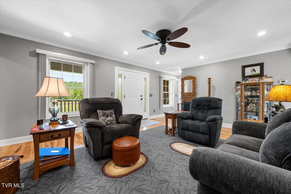 898 Bear Trail Property Photo 42