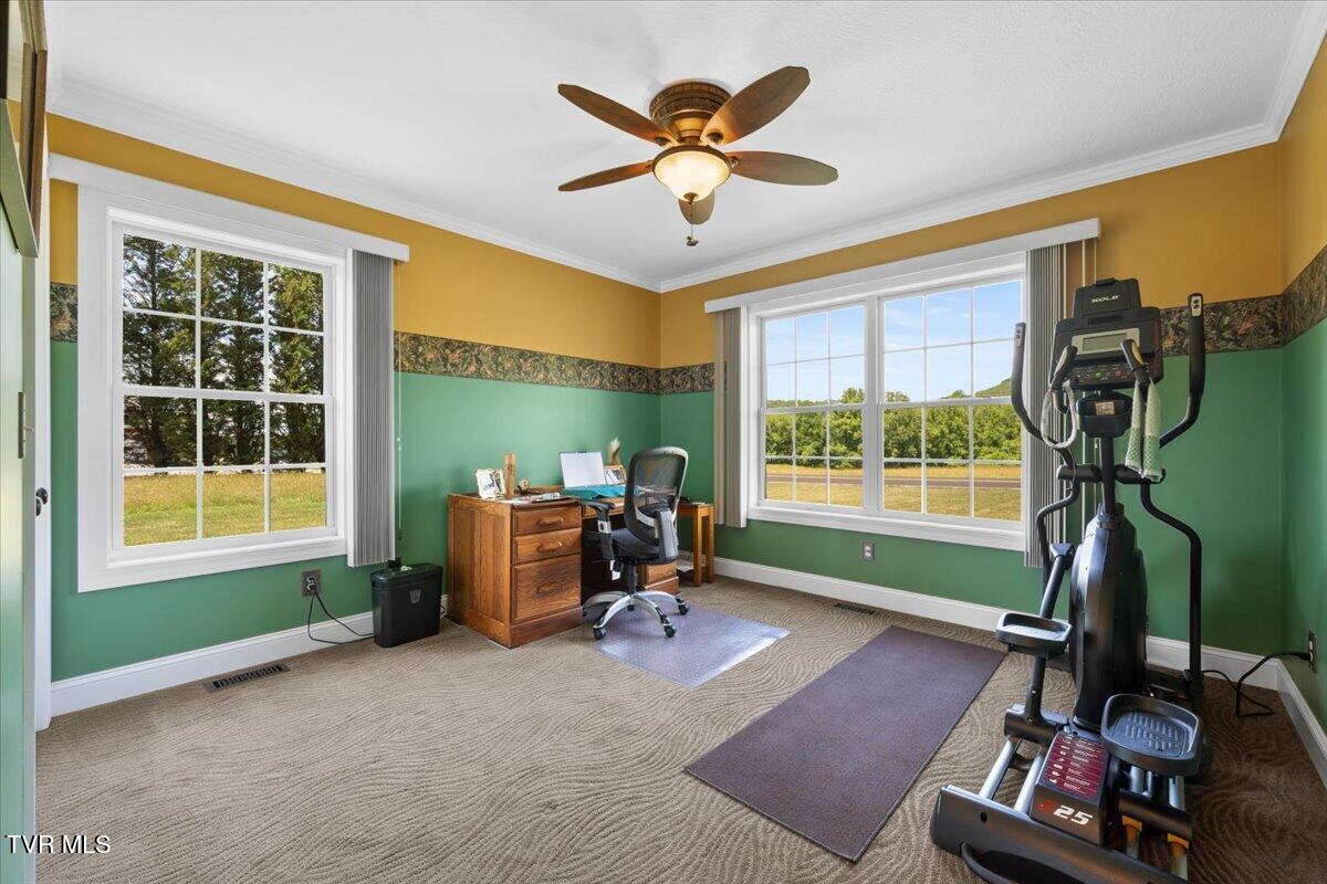 898 Bear Trail Property Photo 47